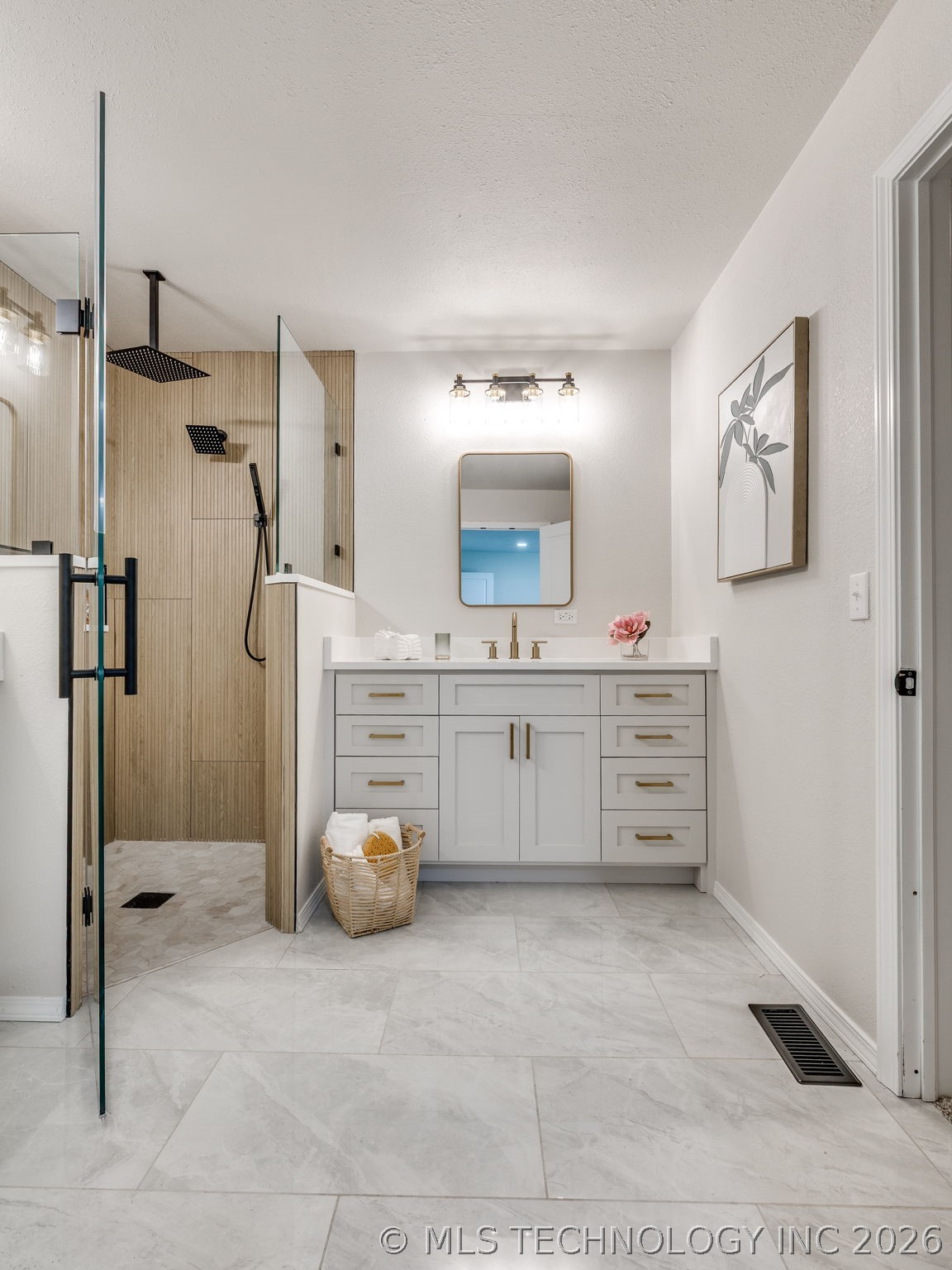 826 Lynwood Lane Broken Arrow OK 74011