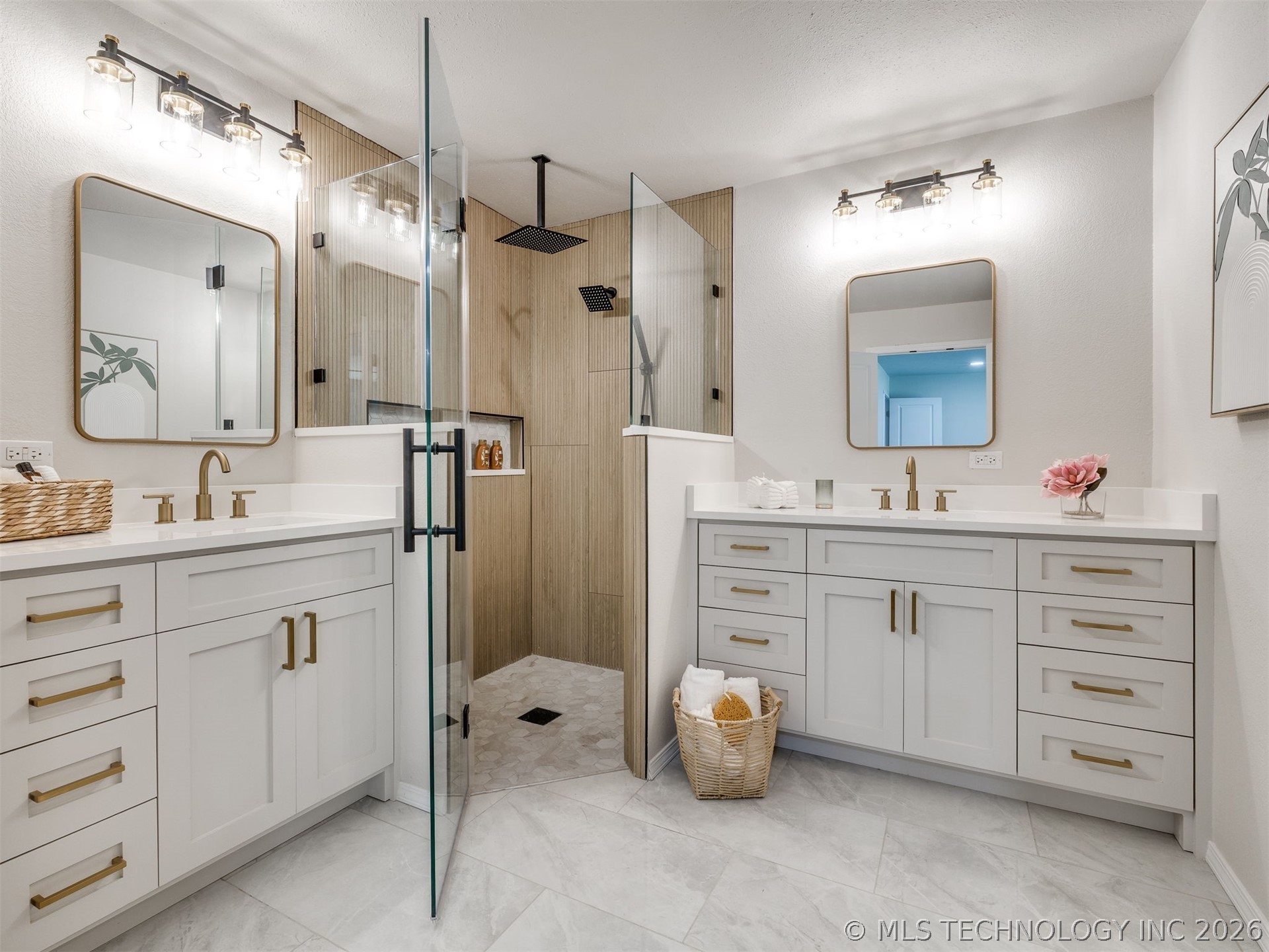 826 Lynwood Lane Broken Arrow OK 74011