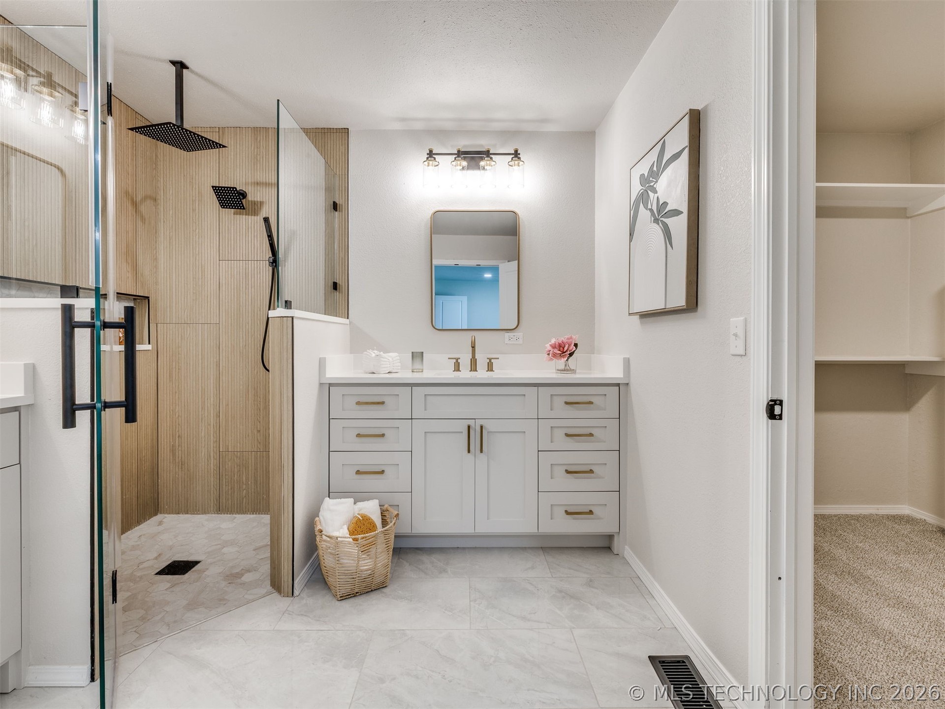 826 Lynwood Lane Broken Arrow OK 74011