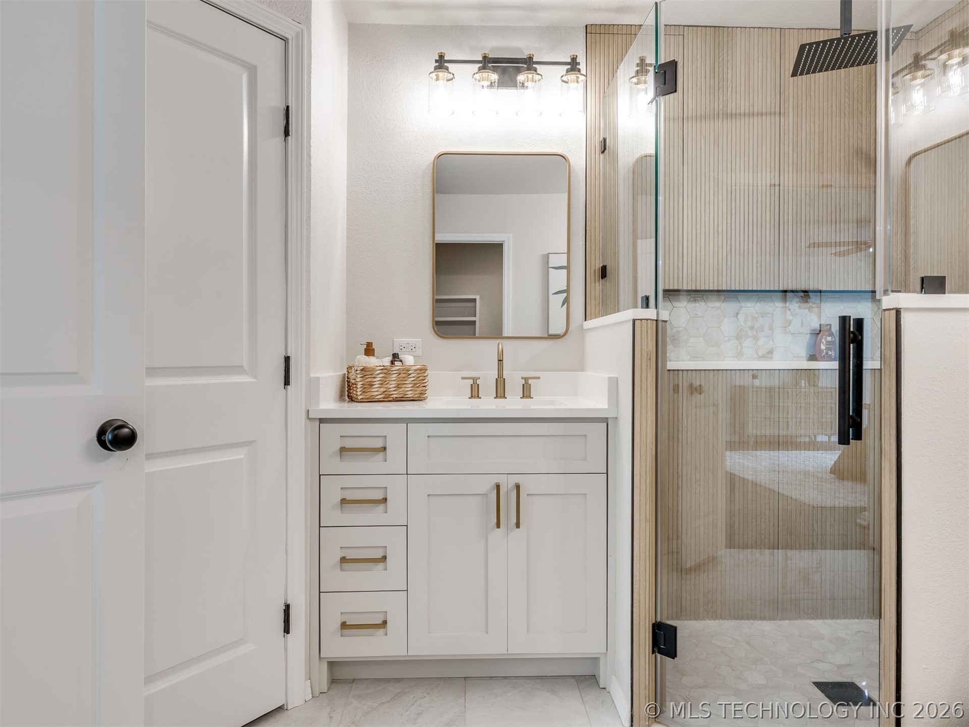 826 Lynwood Lane Broken Arrow OK 74011