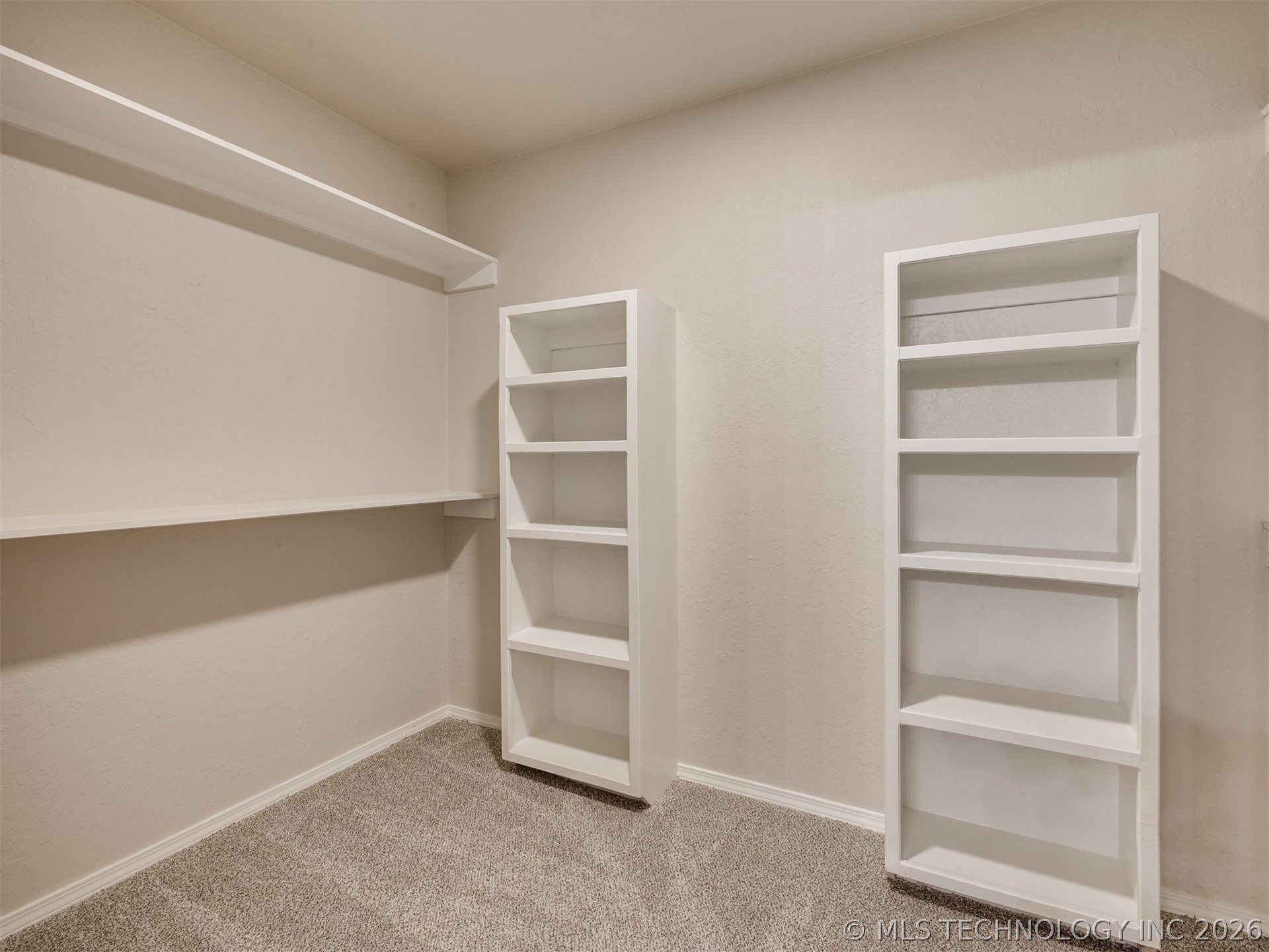 826 Lynwood Lane Broken Arrow OK 74011