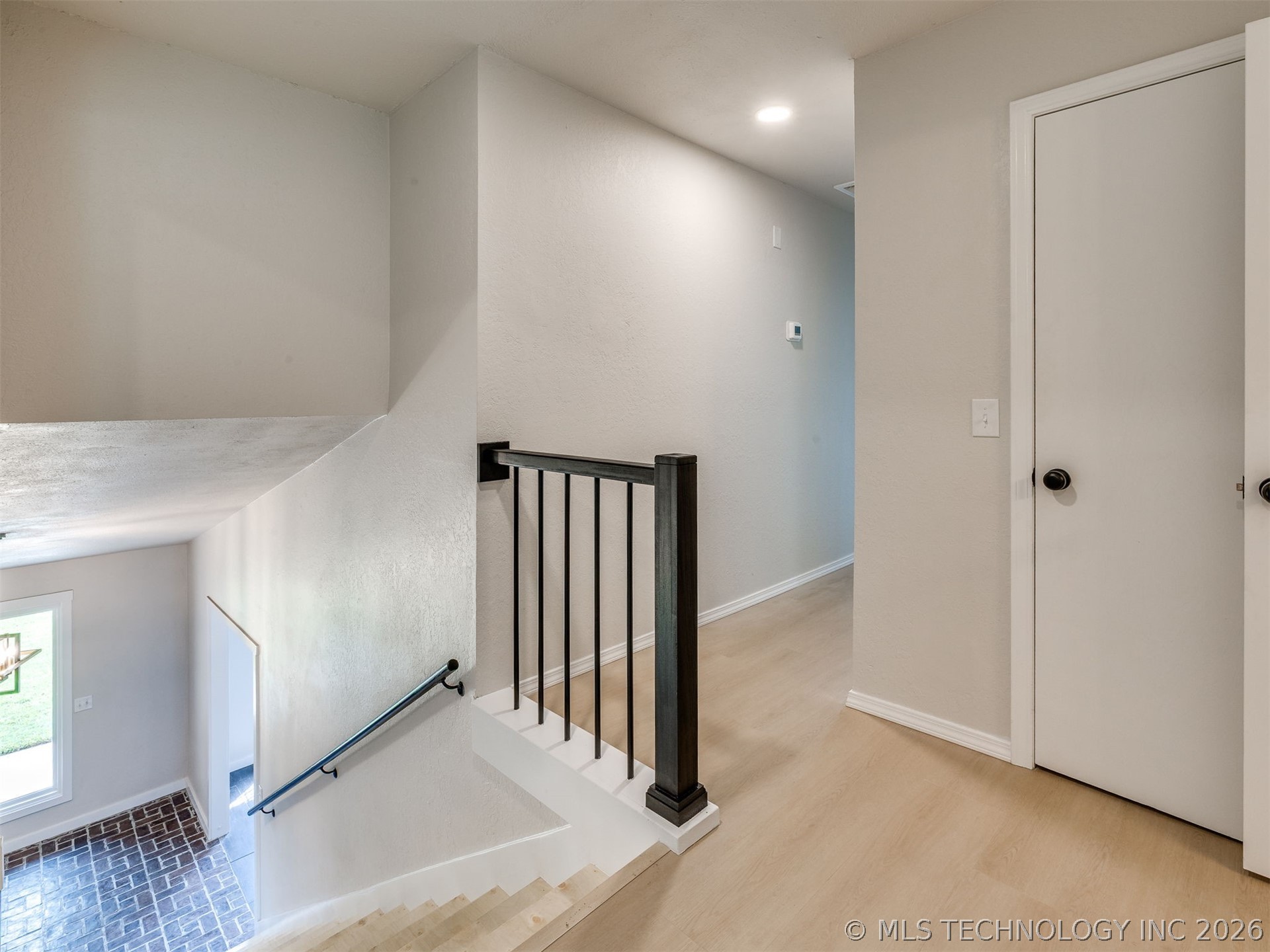 826 Lynwood Lane Broken Arrow OK 74011