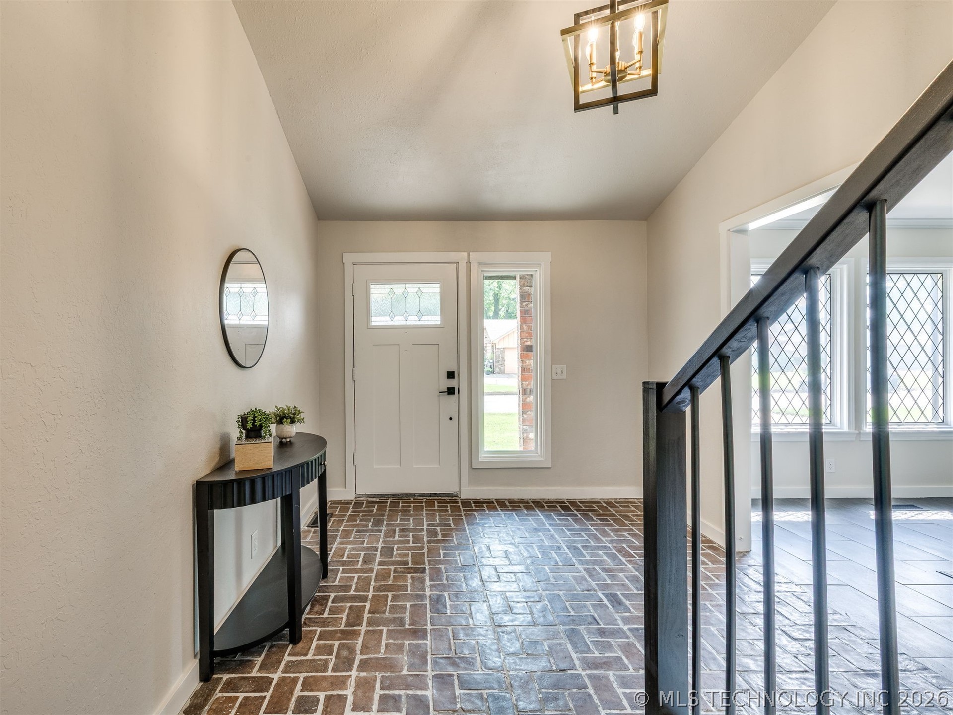 826 Lynwood Lane Broken Arrow OK 74011