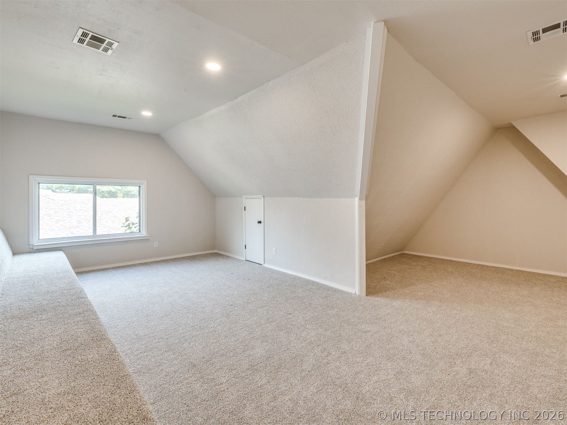 826 Lynwood Lane Broken Arrow OK 74011