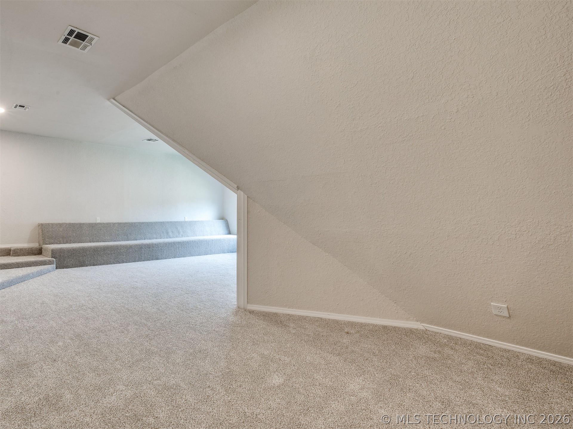 826 Lynwood Lane Broken Arrow OK 74011