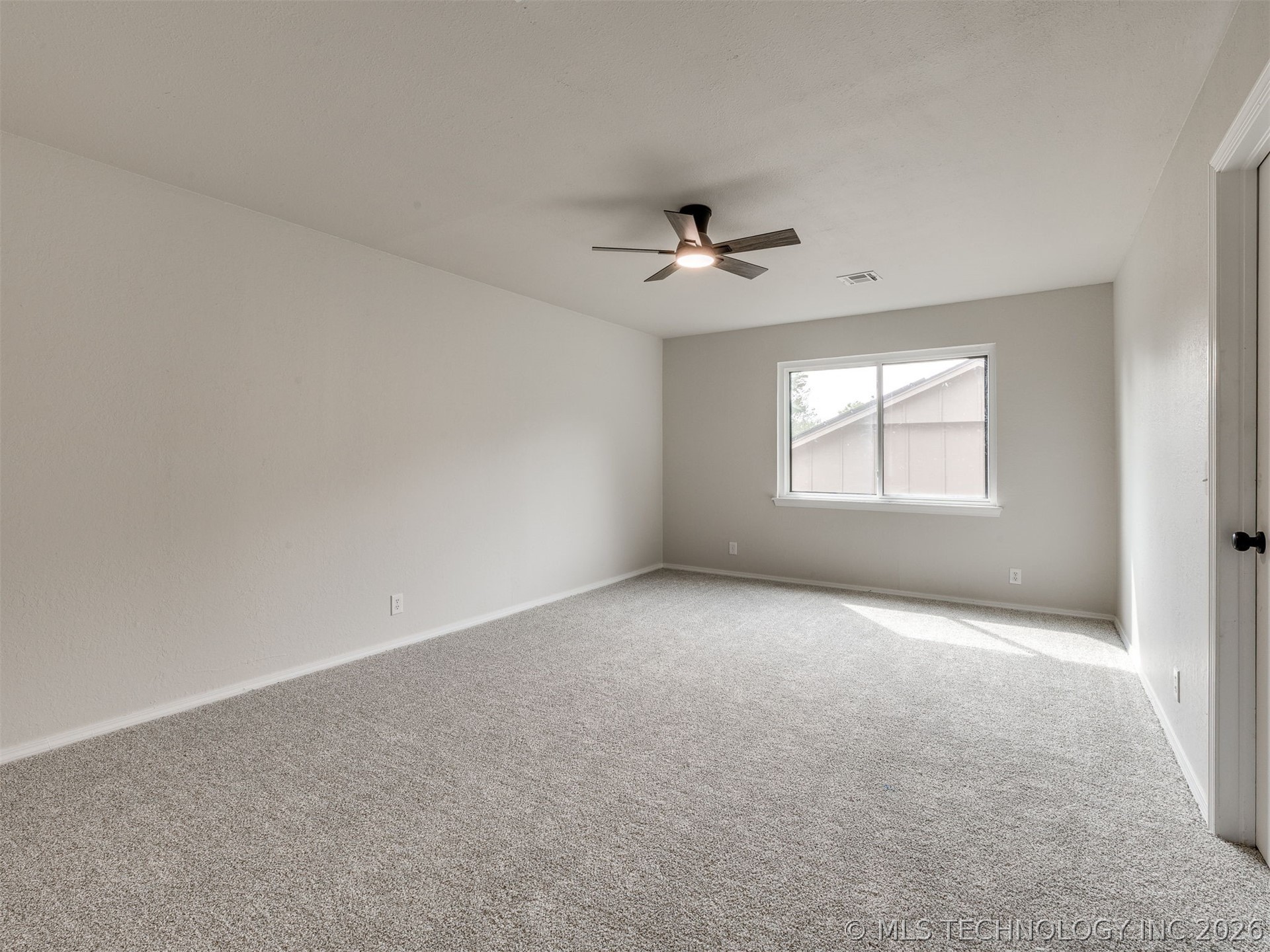 826 Lynwood Lane Broken Arrow OK 74011