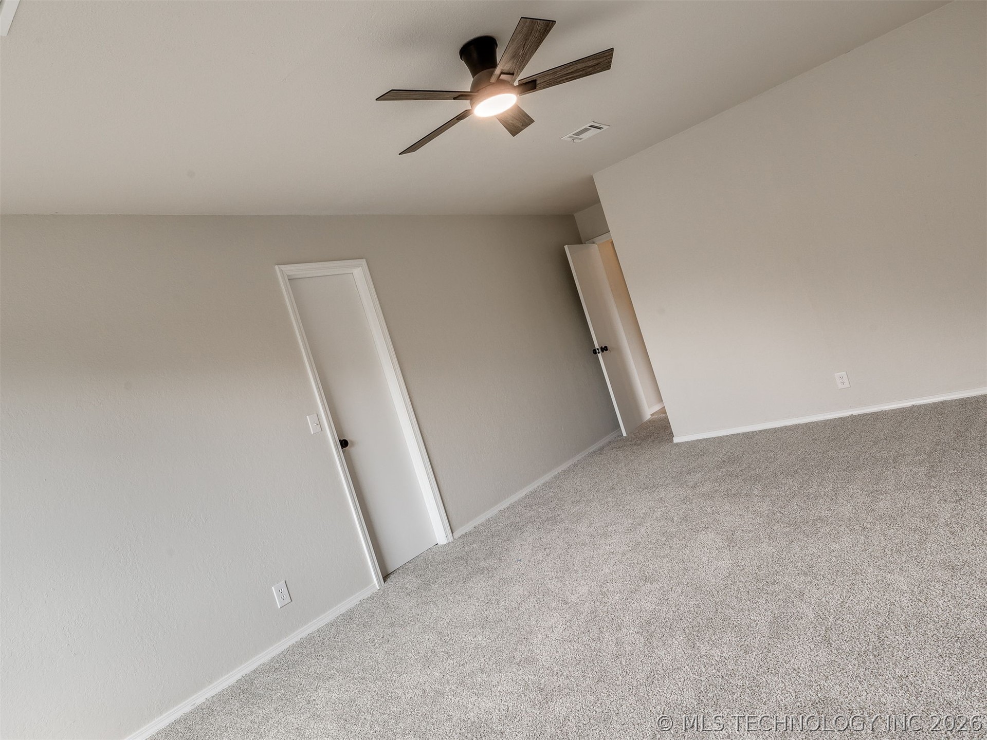 826 Lynwood Lane Broken Arrow OK 74011