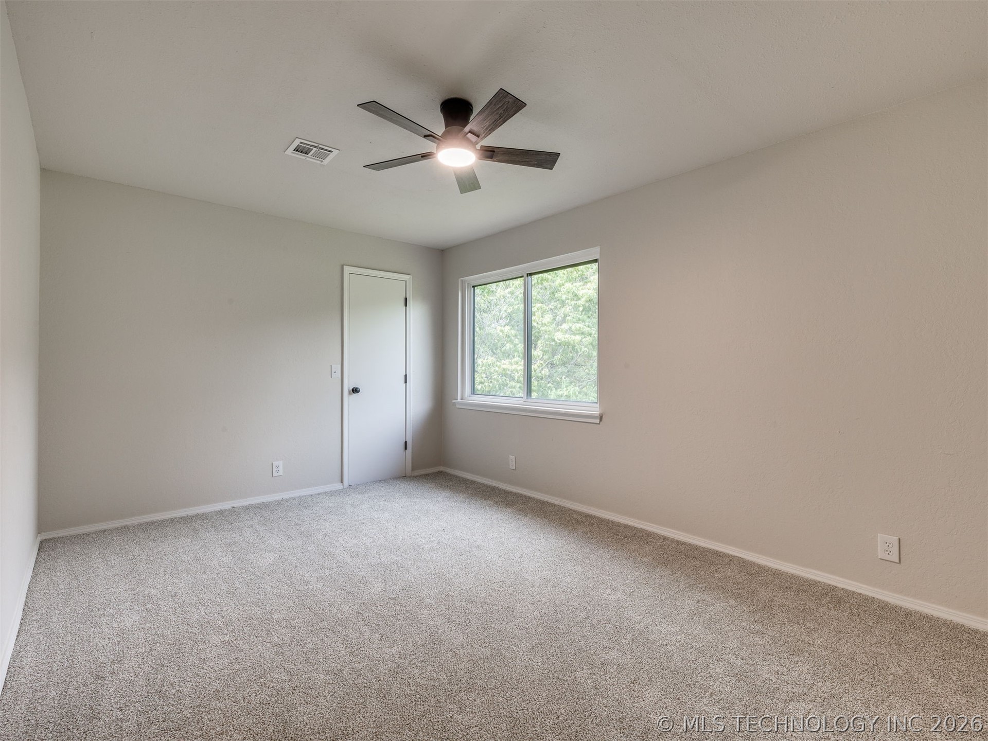 826 Lynwood Lane Broken Arrow OK 74011