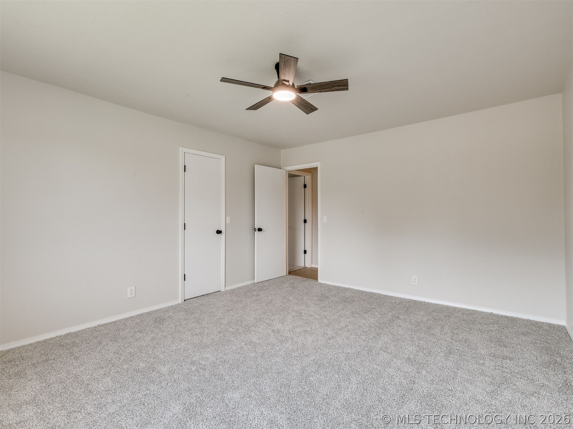 826 Lynwood Lane Broken Arrow OK 74011