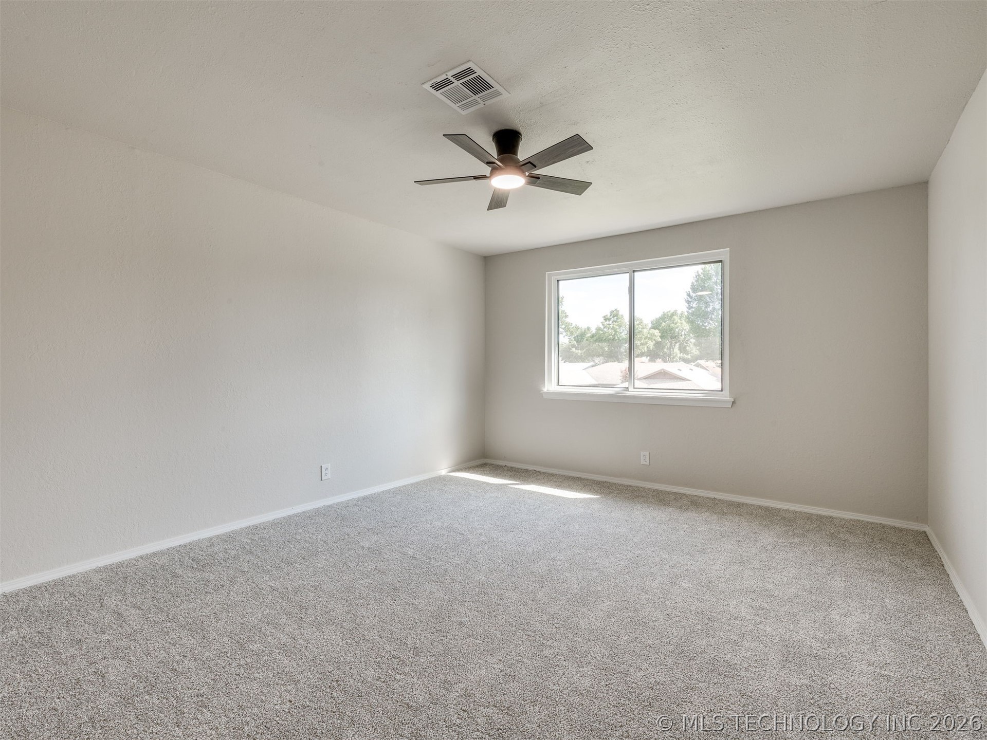 826 Lynwood Lane Broken Arrow OK 74011