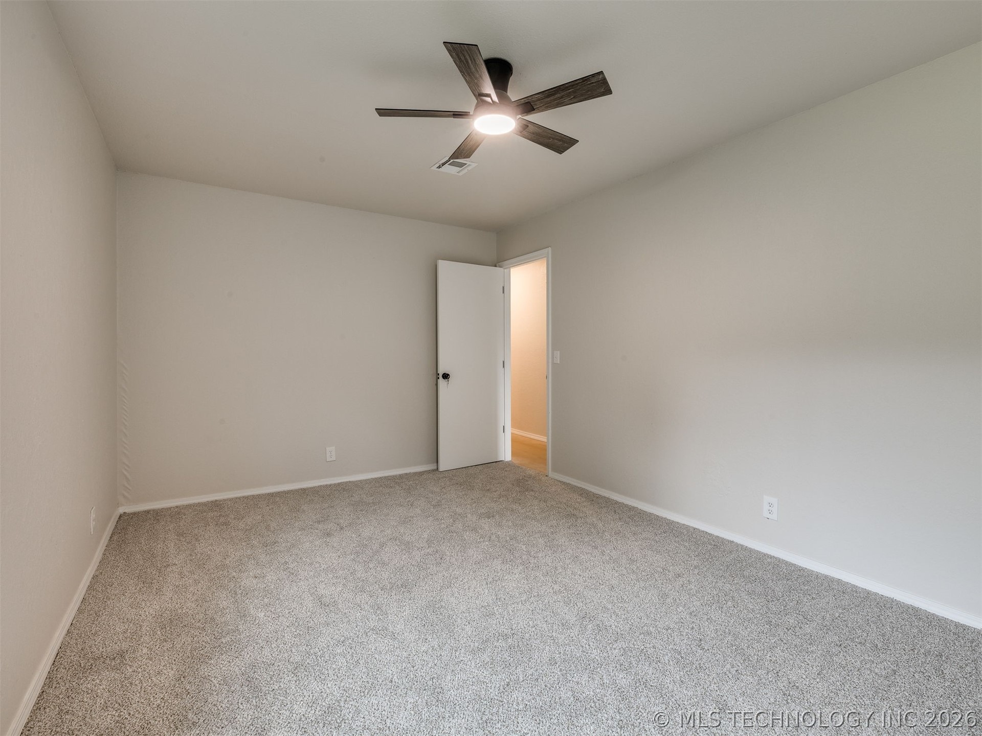 826 Lynwood Lane Broken Arrow OK 74011