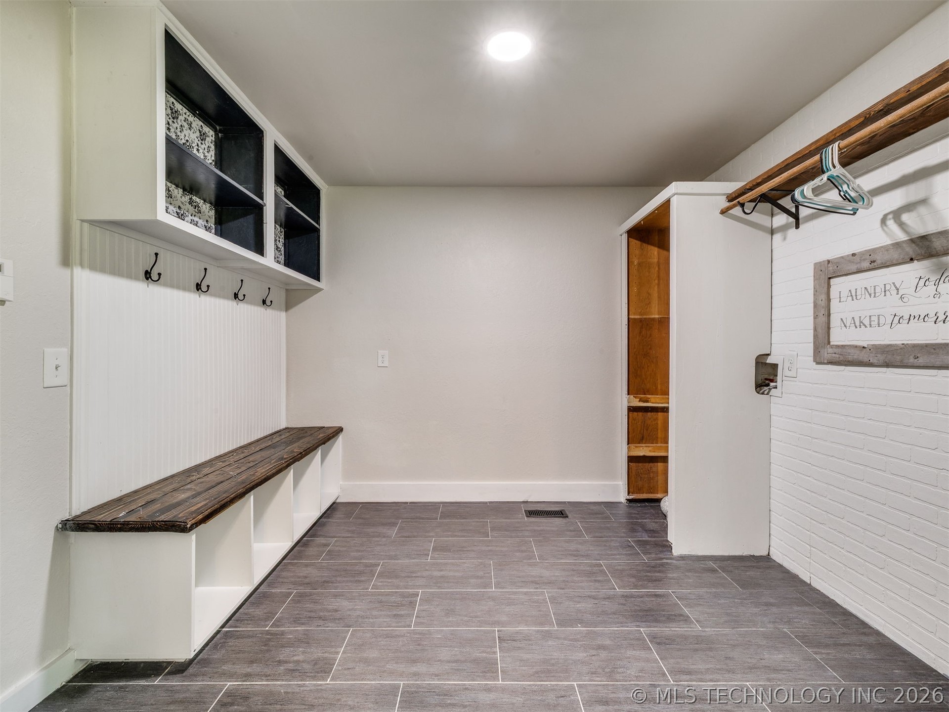826 Lynwood Lane Broken Arrow OK 74011