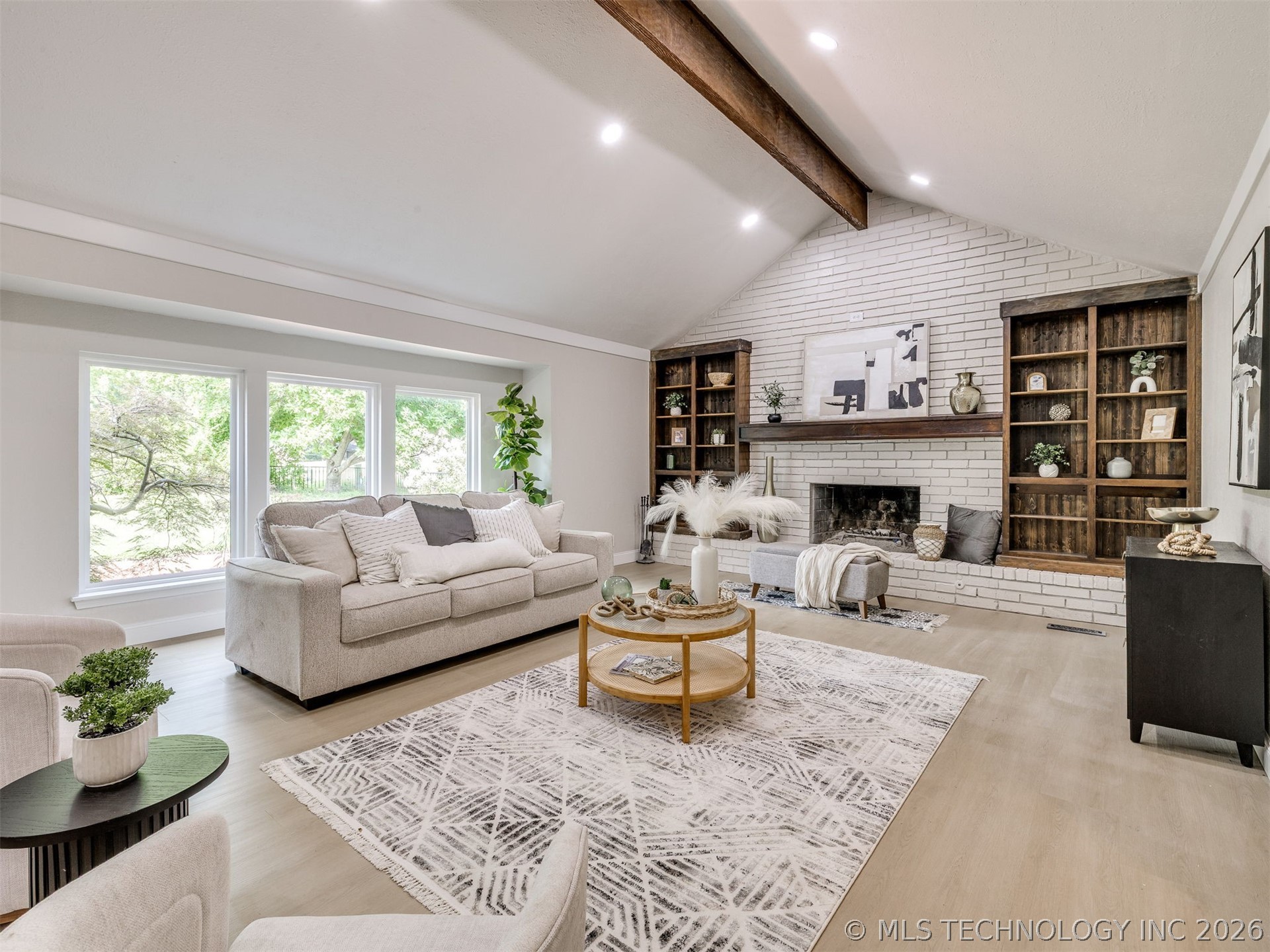 826 Lynwood Lane Broken Arrow OK 74011