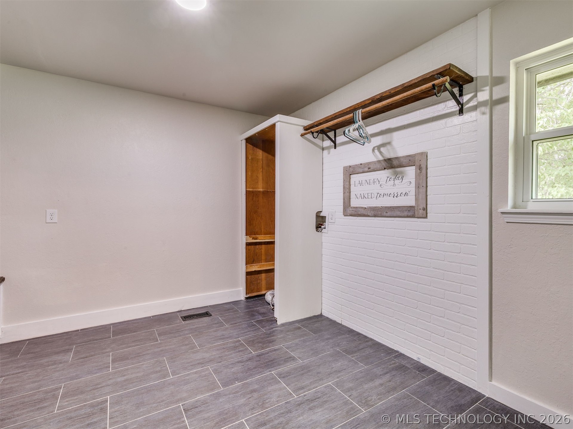 826 Lynwood Lane Broken Arrow OK 74011