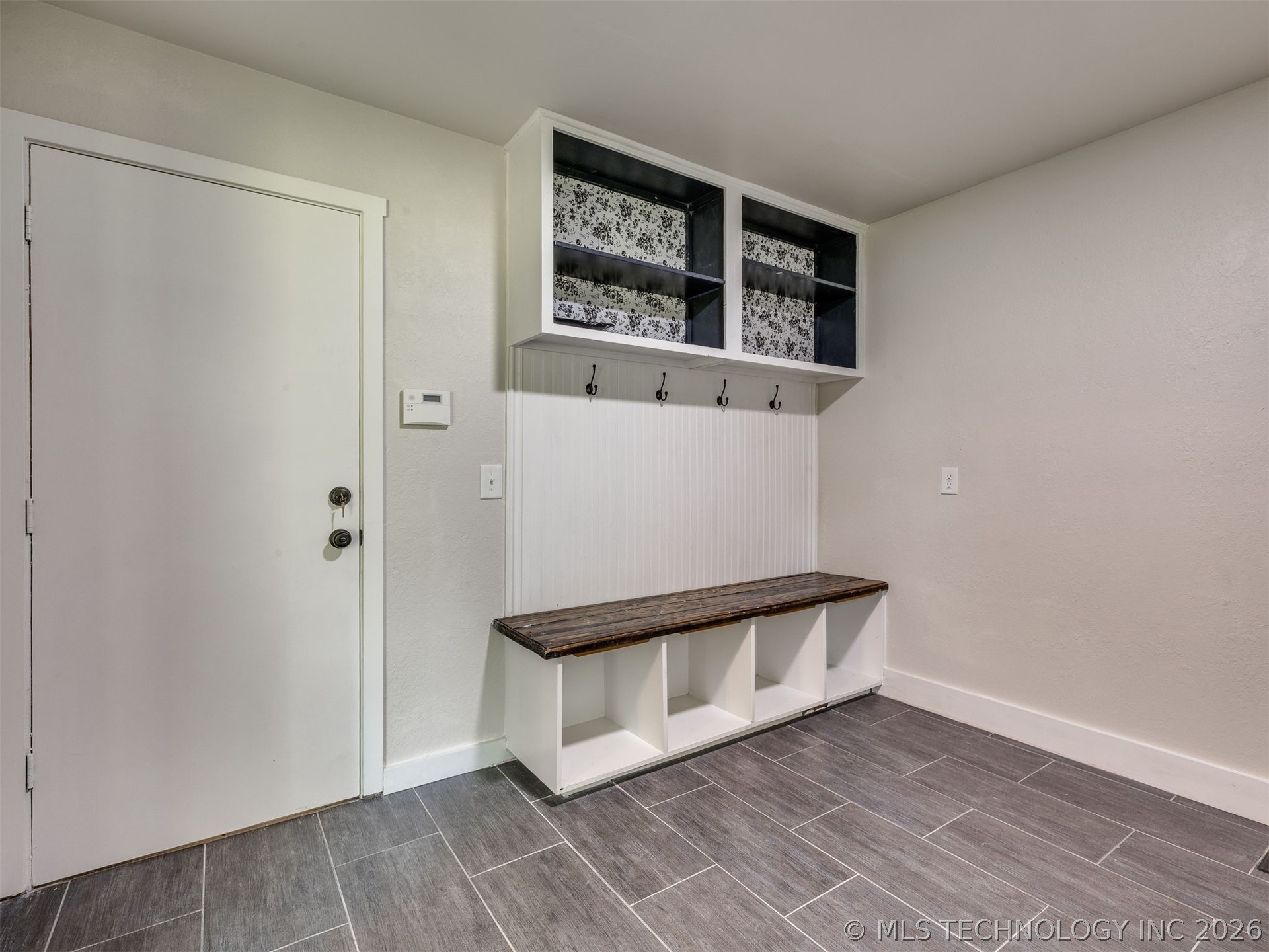 826 Lynwood Lane Broken Arrow OK 74011
