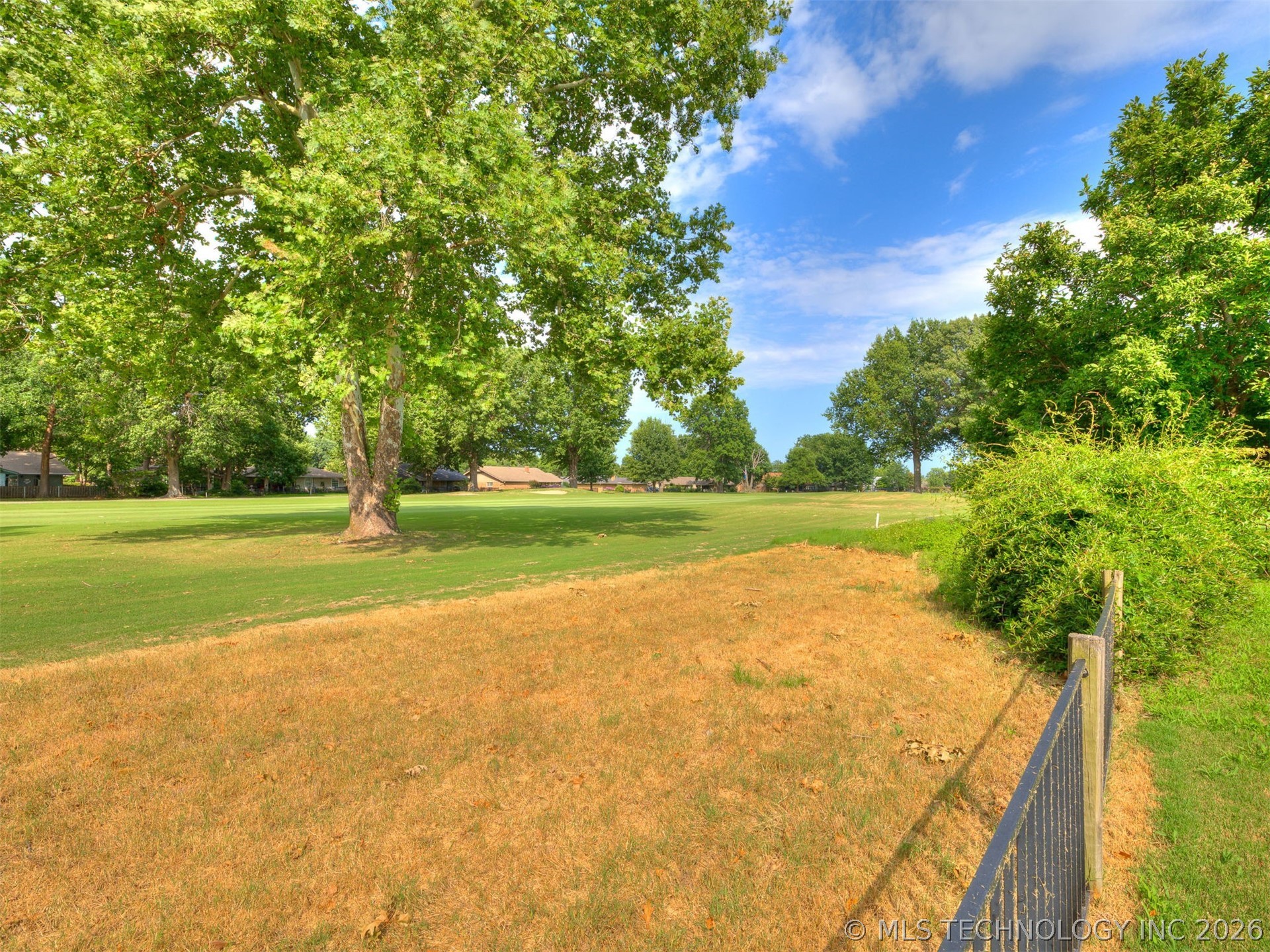 826 Lynwood Lane Broken Arrow OK 74011