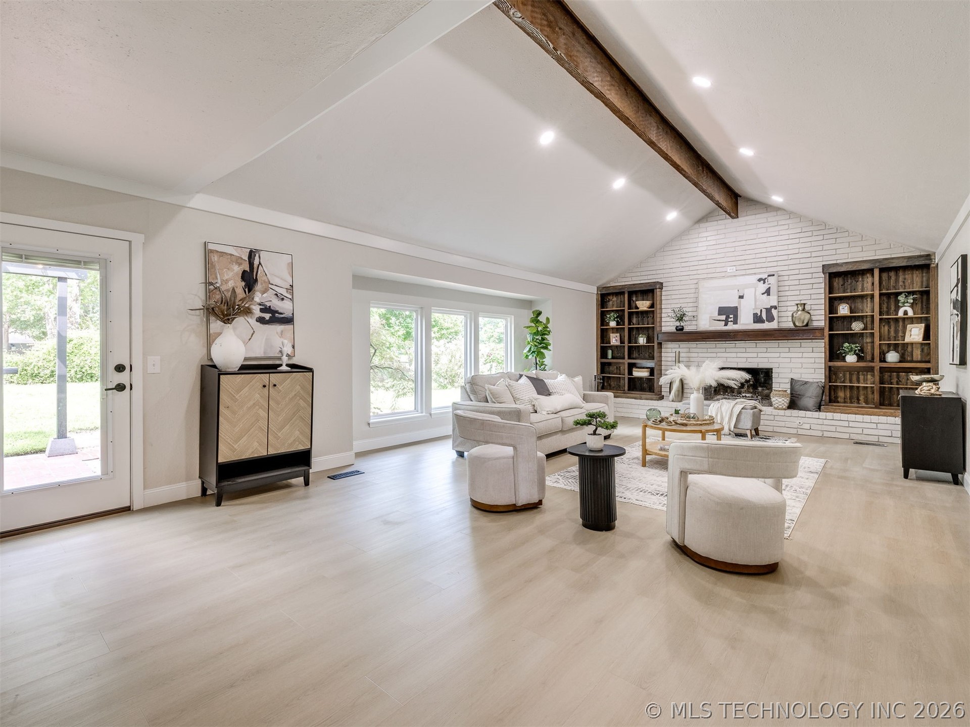 826 Lynwood Lane Broken Arrow OK 74011