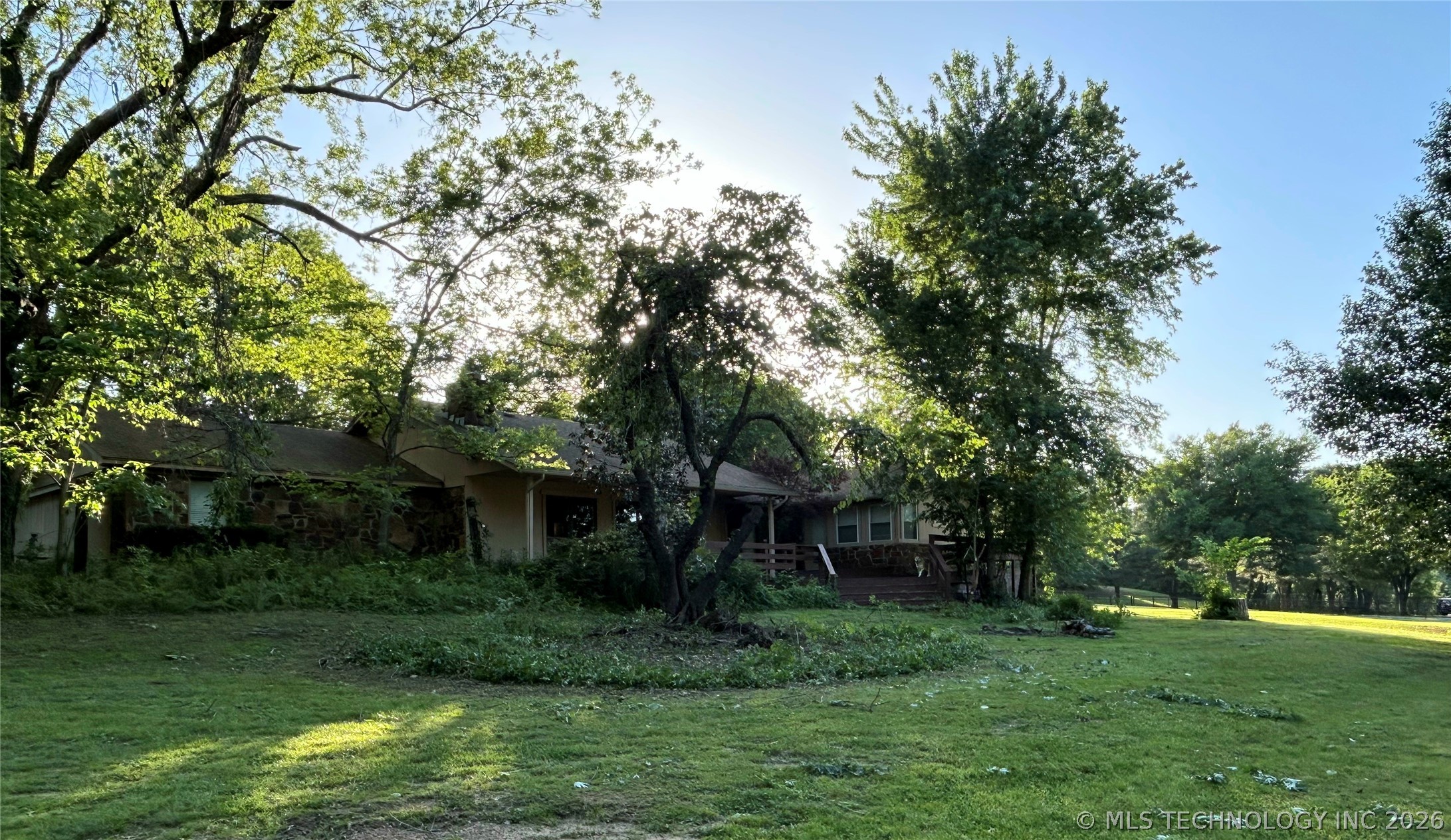 10947 S 209th Eastavenue Broken Arrow OK 74014