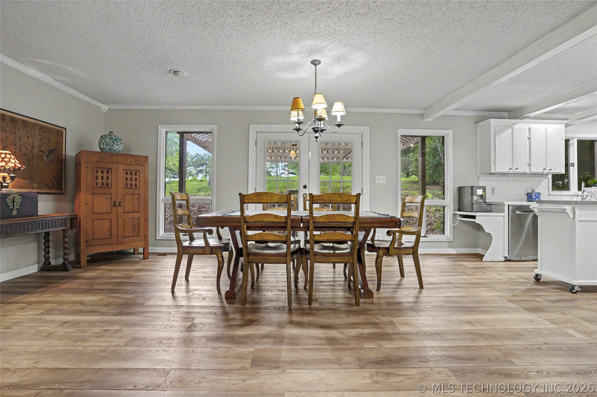 10947 S 209th Eastavenue Broken Arrow OK 74014