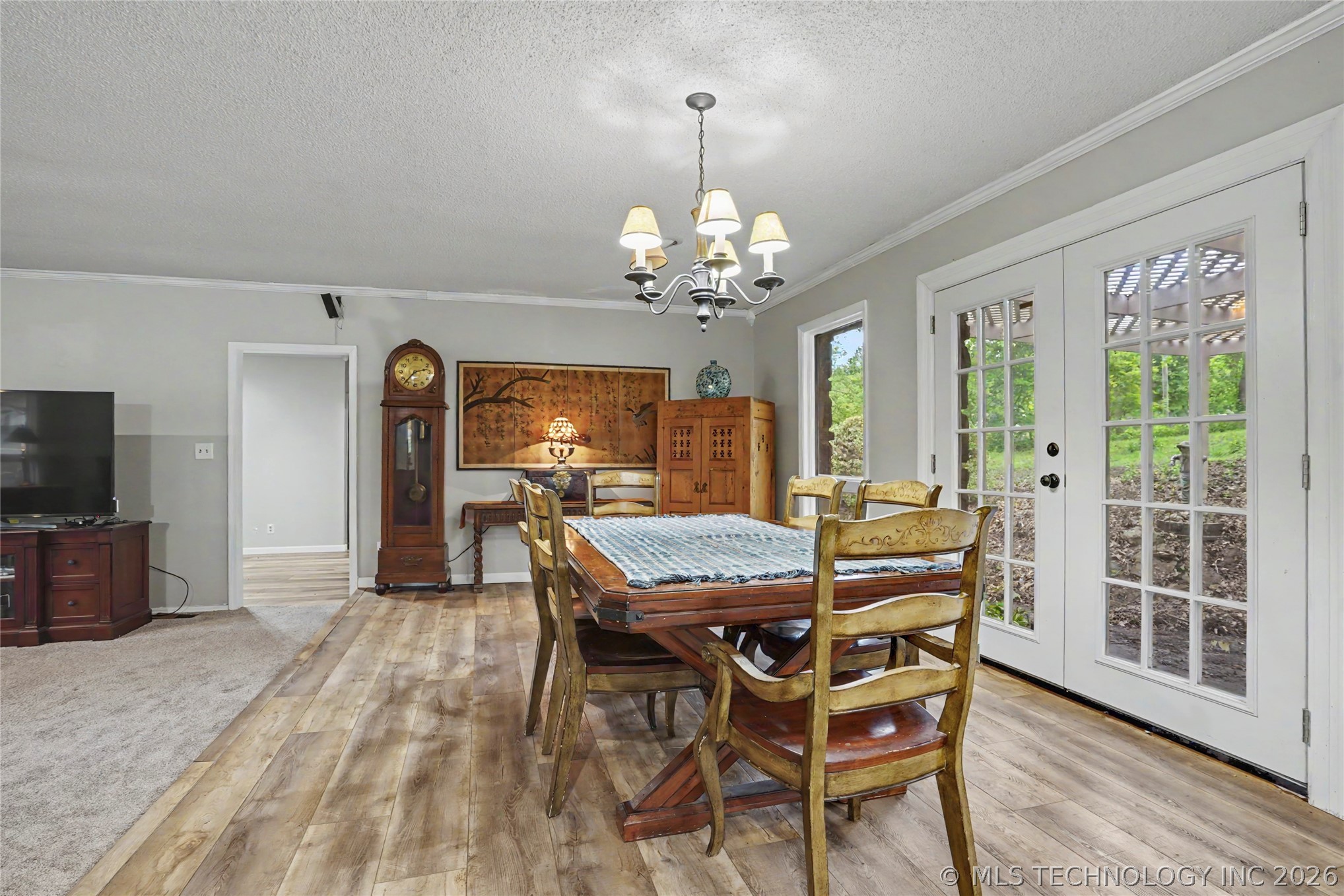 10947 S 209th Eastavenue Broken Arrow OK 74014
