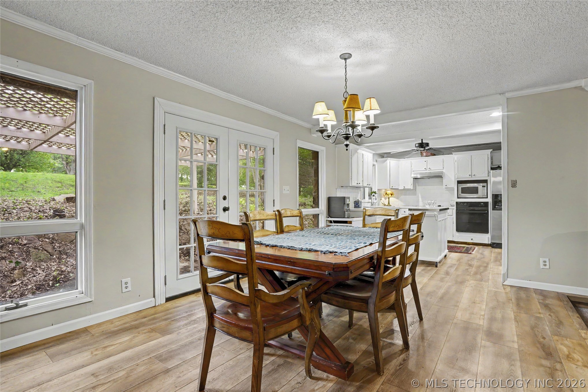 10947 S 209th Eastavenue Broken Arrow OK 74014