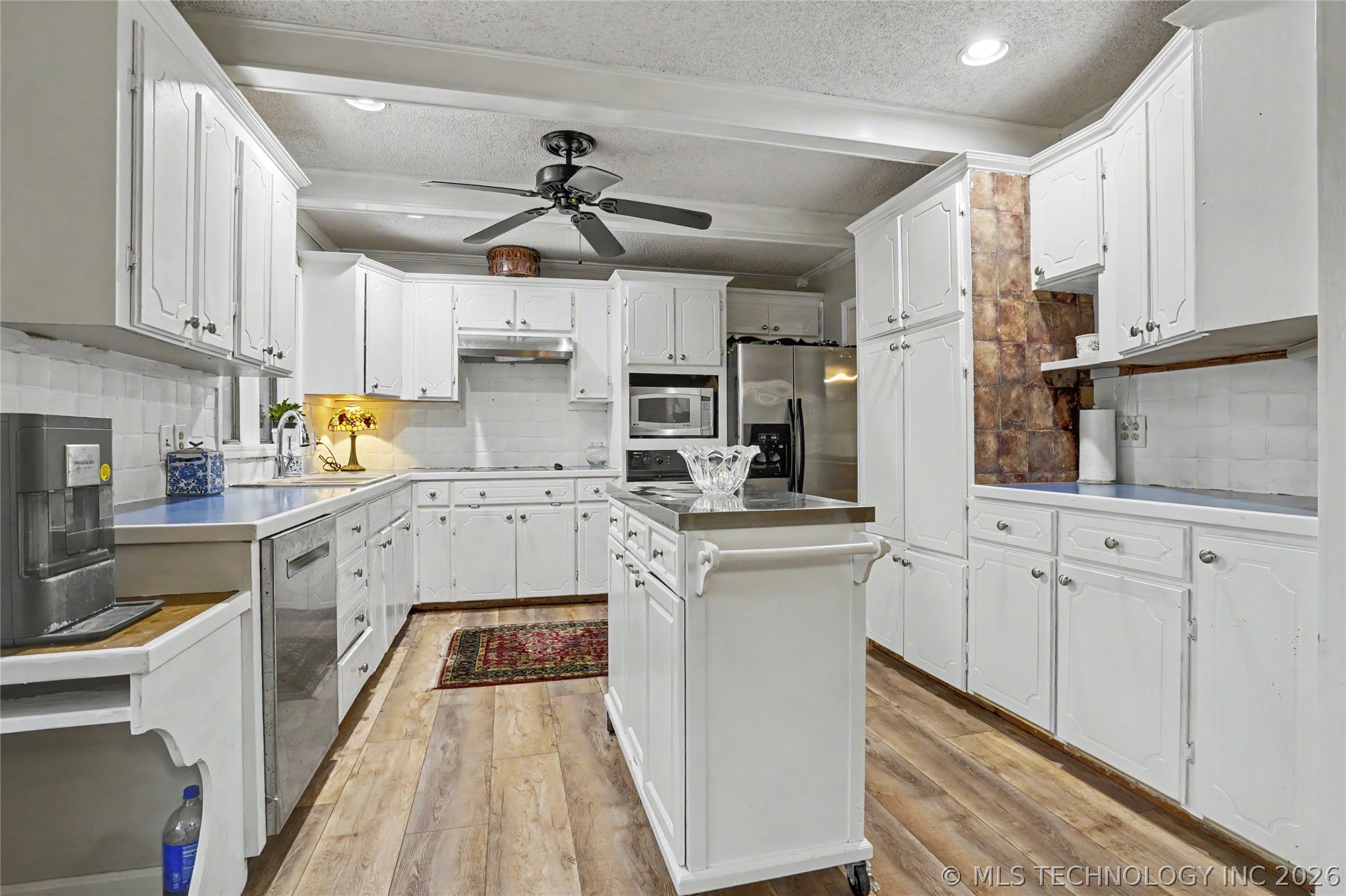 10947 S 209th Eastavenue Broken Arrow OK 74014