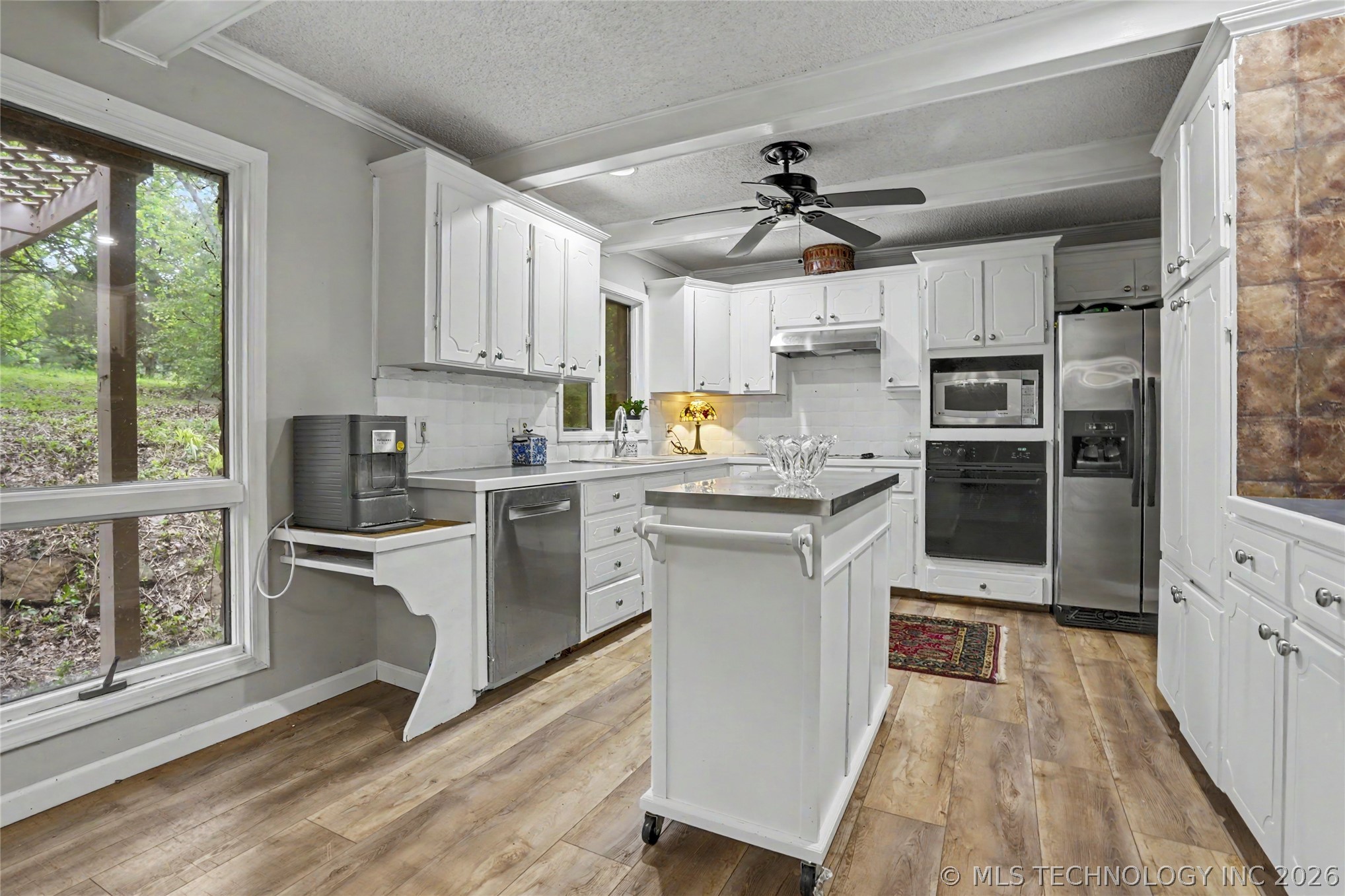 10947 S 209th Eastavenue Broken Arrow OK 74014