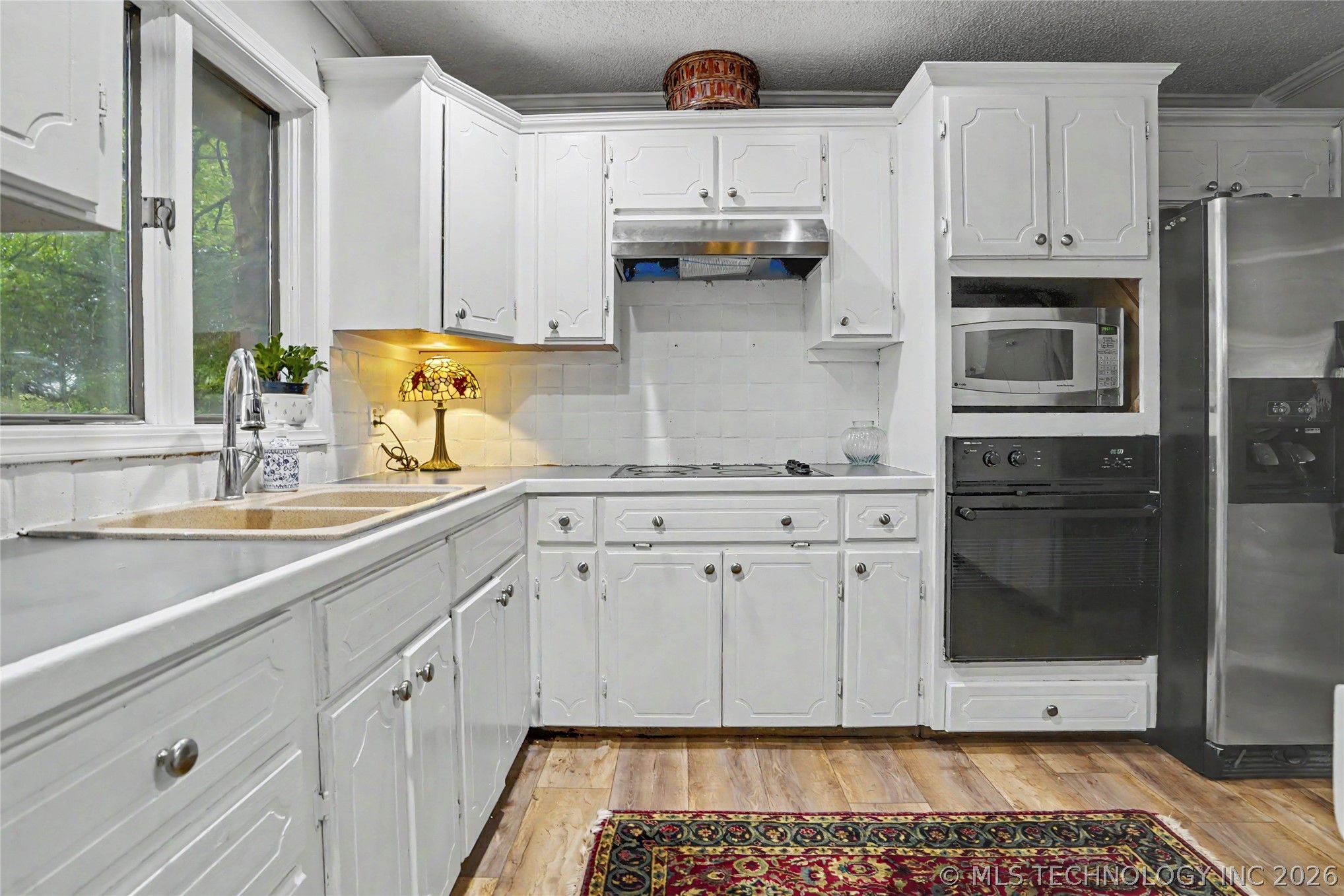 10947 S 209th Eastavenue Broken Arrow OK 74014
