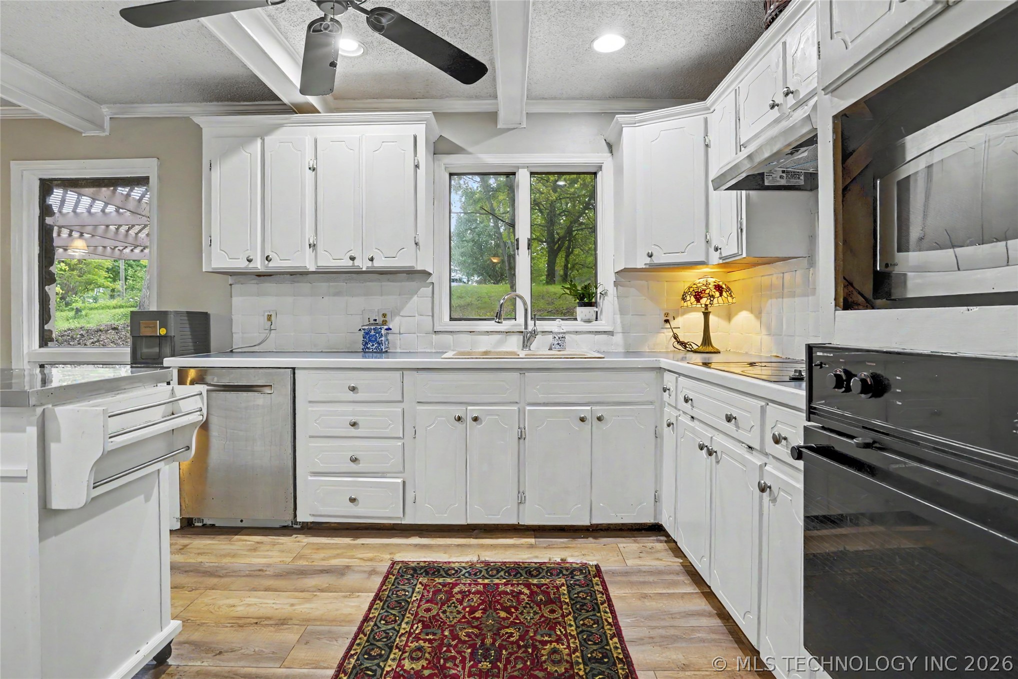 10947 S 209th Eastavenue Broken Arrow OK 74014