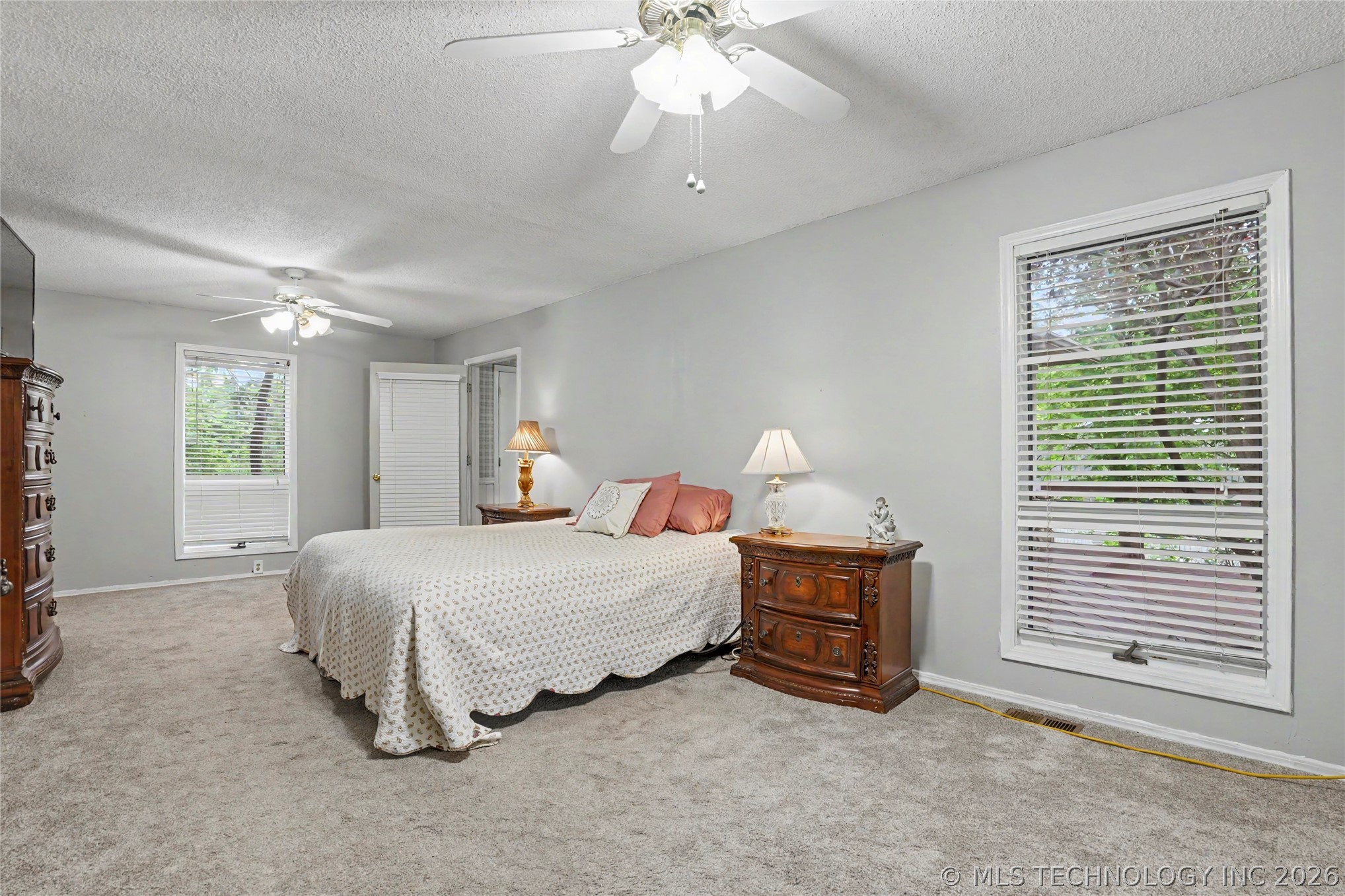 10947 S 209th Eastavenue Broken Arrow OK 74014
