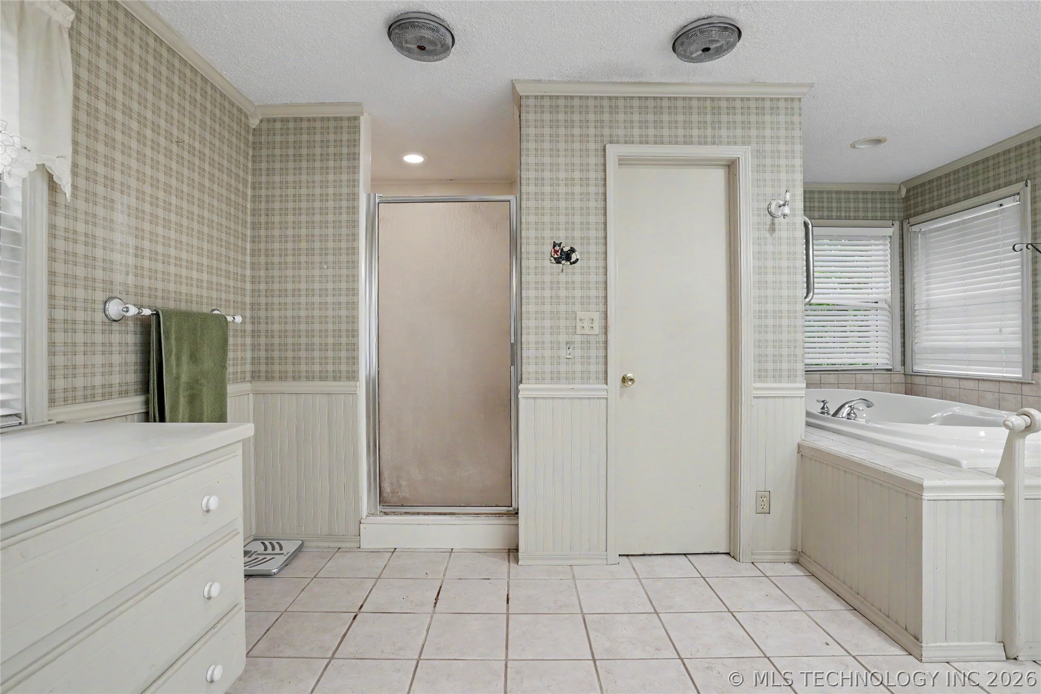 10947 S 209th Eastavenue Broken Arrow OK 74014
