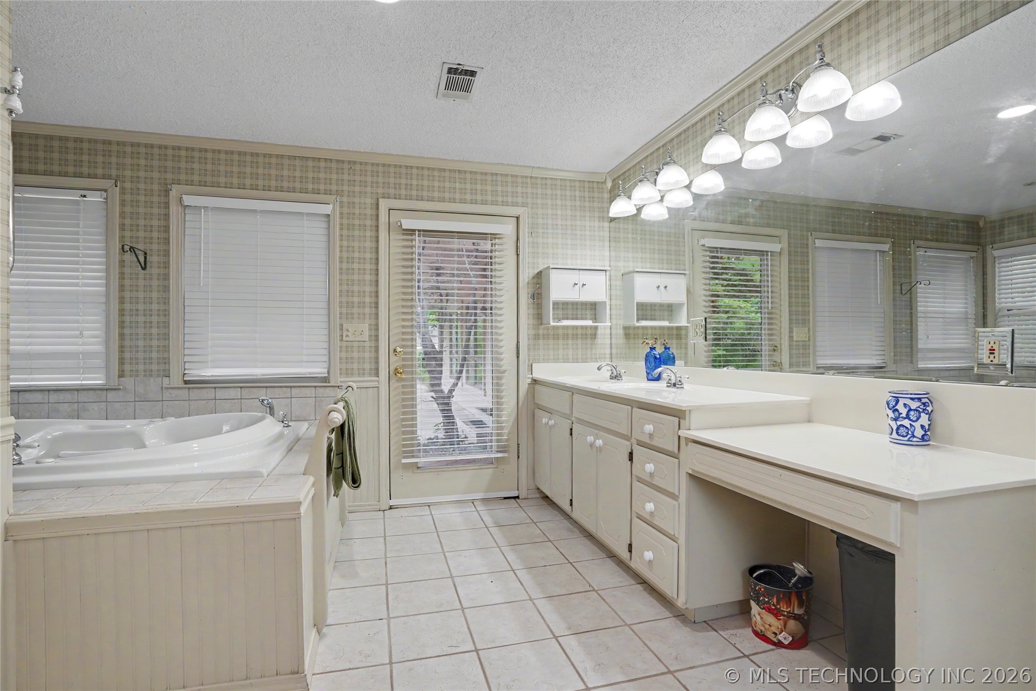 10947 S 209th Eastavenue Broken Arrow OK 74014