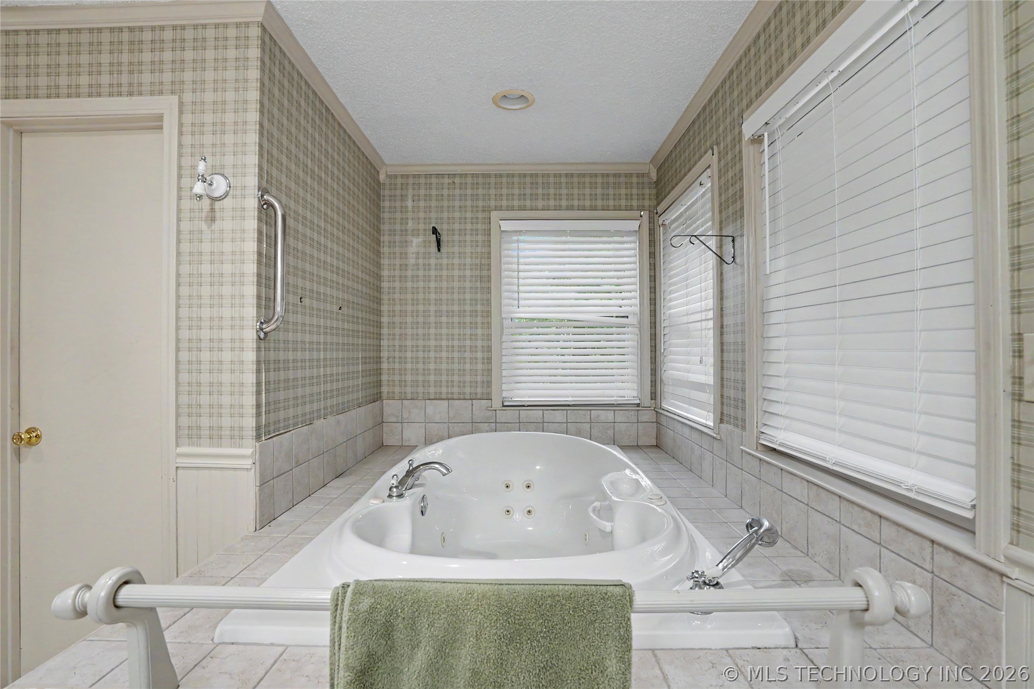 10947 S 209th Eastavenue Broken Arrow OK 74014