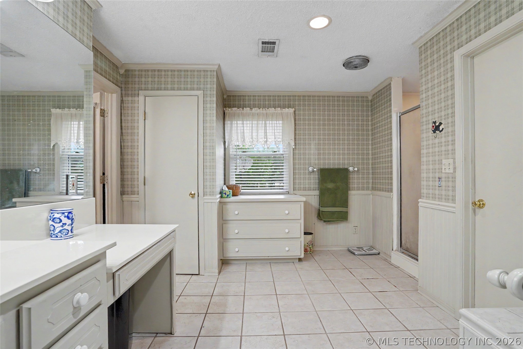 10947 S 209th Eastavenue Broken Arrow OK 74014