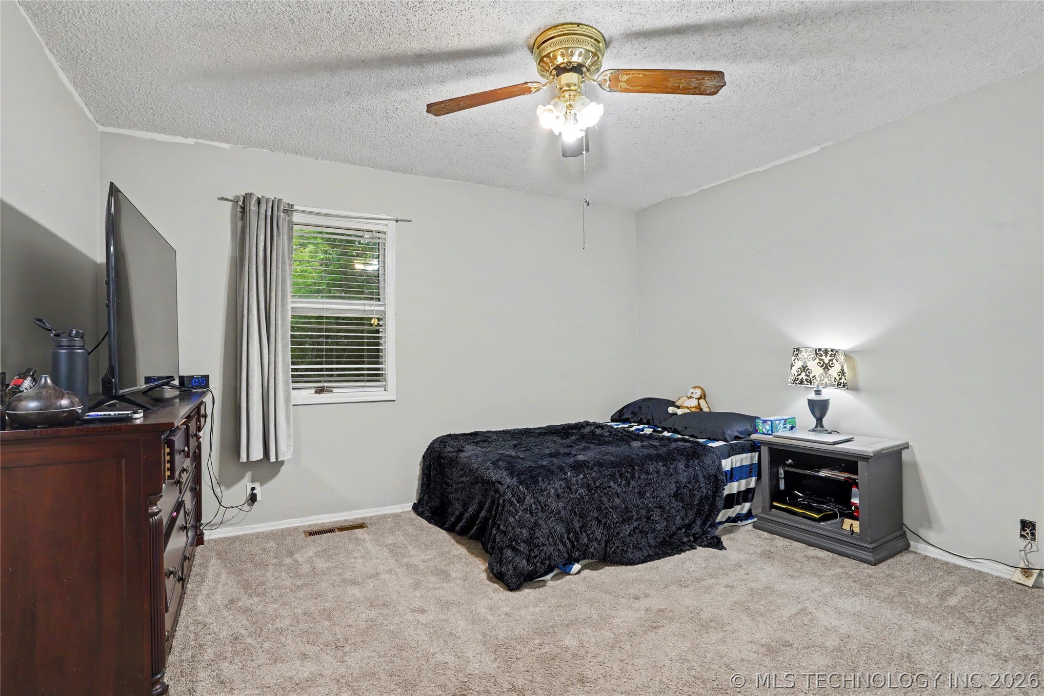 10947 S 209th Eastavenue Broken Arrow OK 74014
