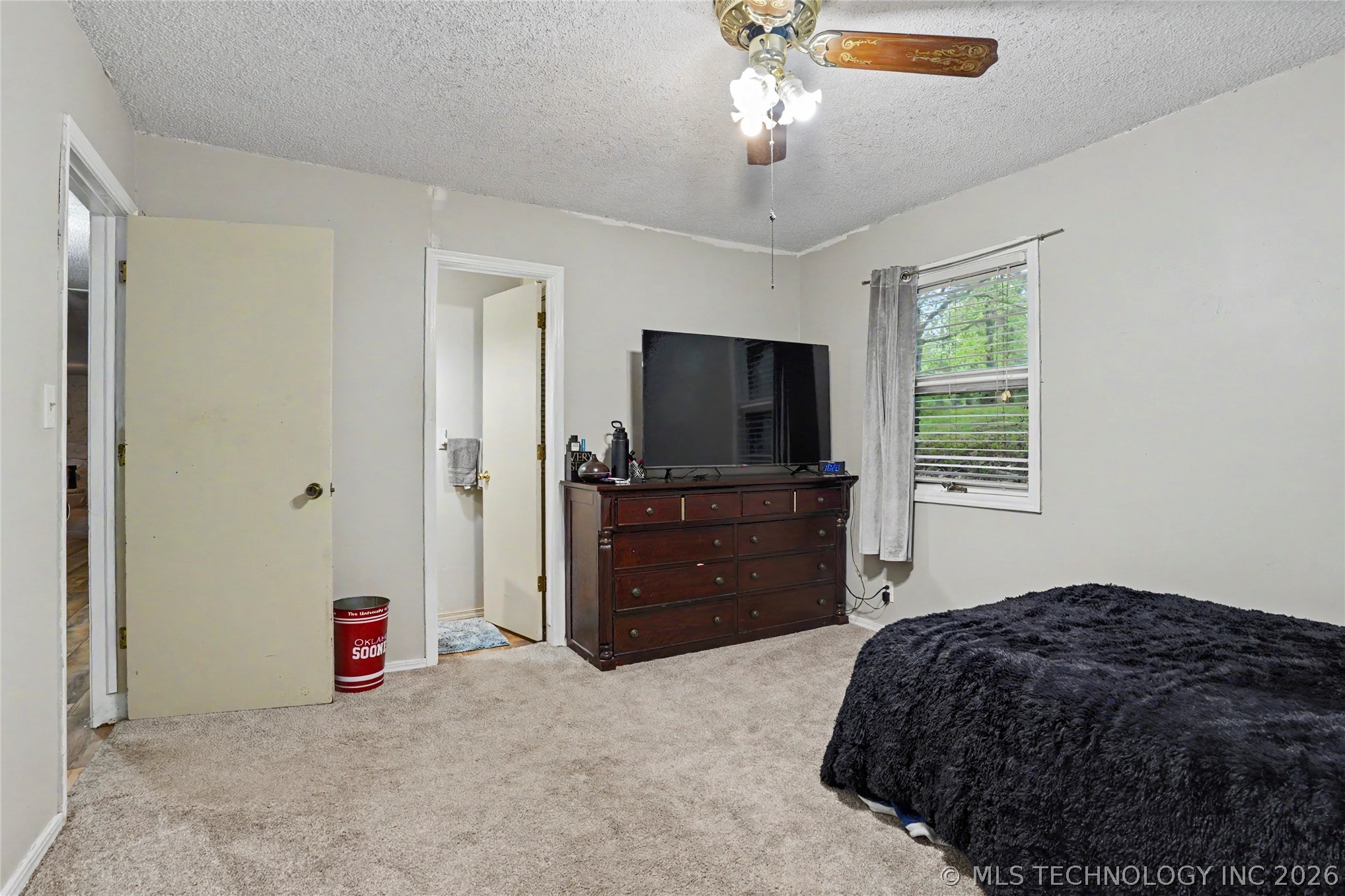 10947 S 209th Eastavenue Broken Arrow OK 74014