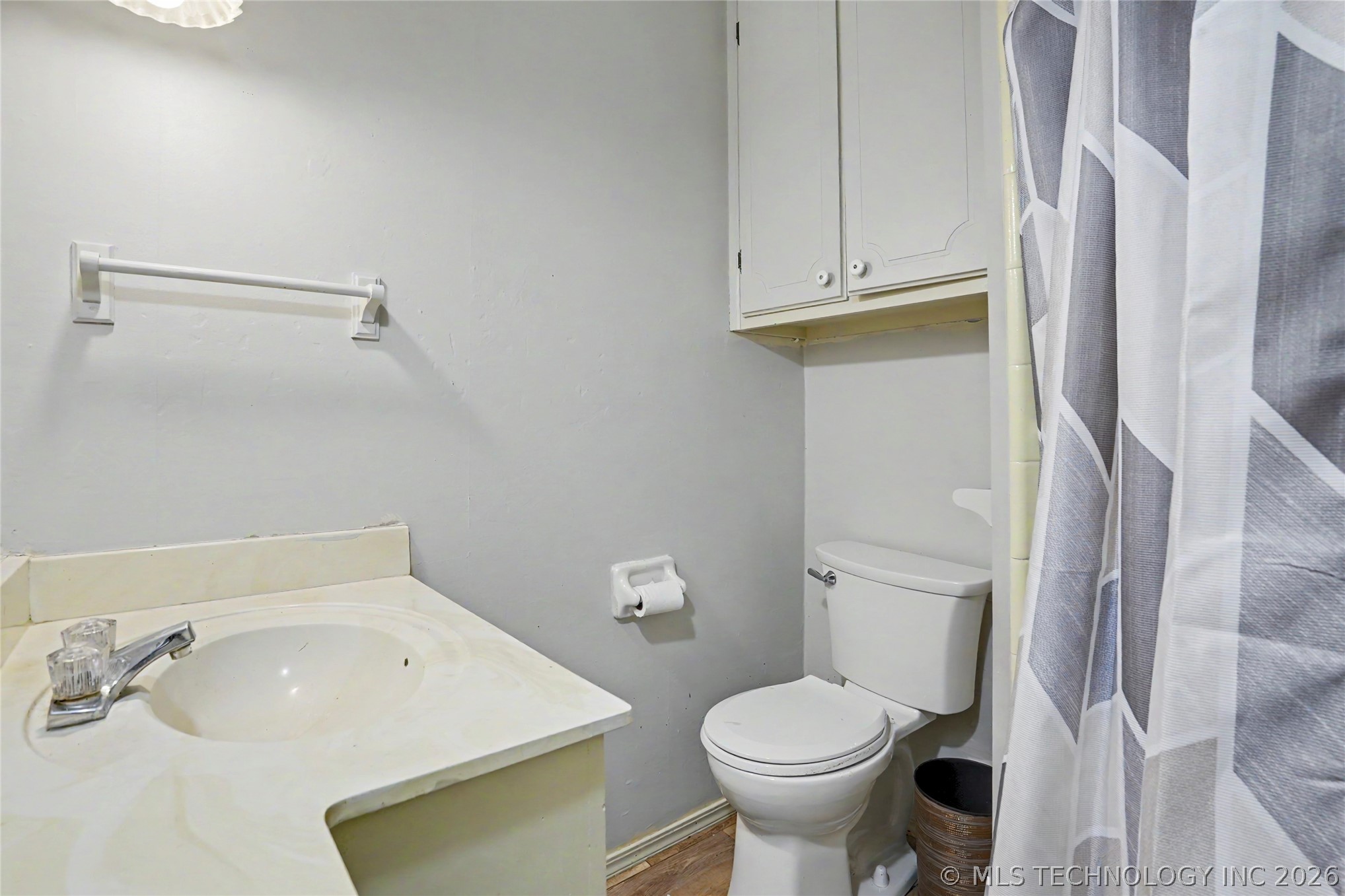 10947 S 209th Eastavenue Broken Arrow OK 74014