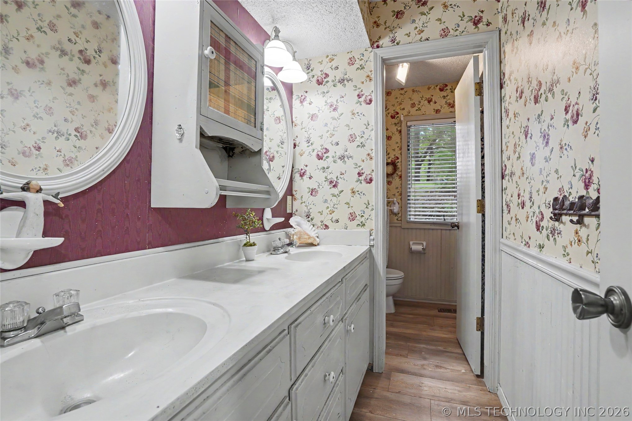 10947 S 209th Eastavenue Broken Arrow OK 74014