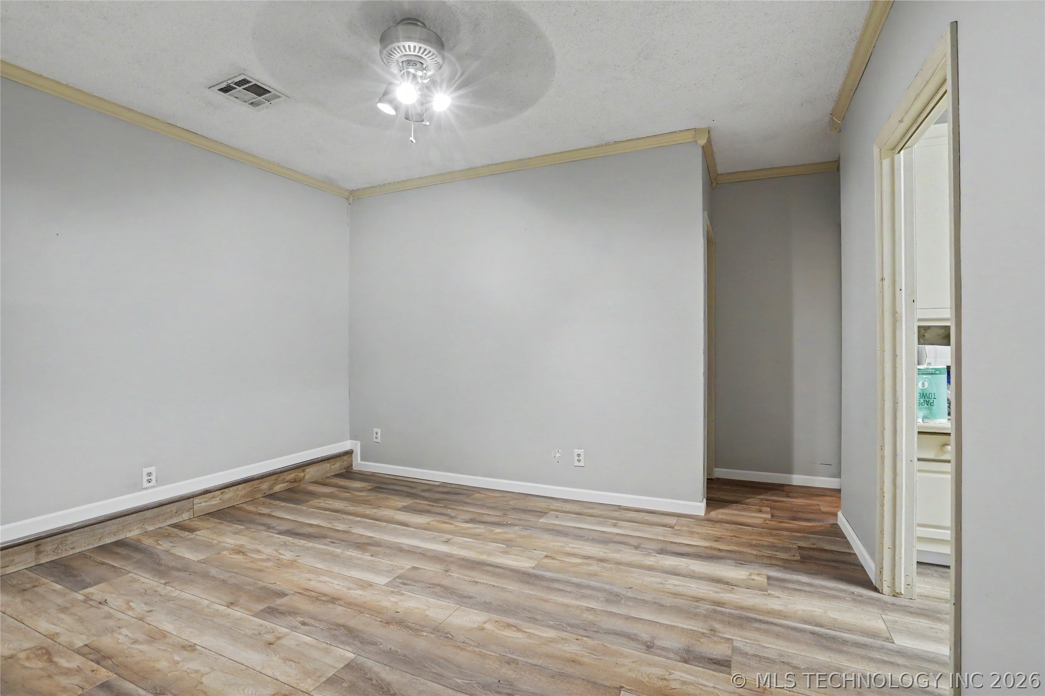 10947 S 209th Eastavenue Broken Arrow OK 74014