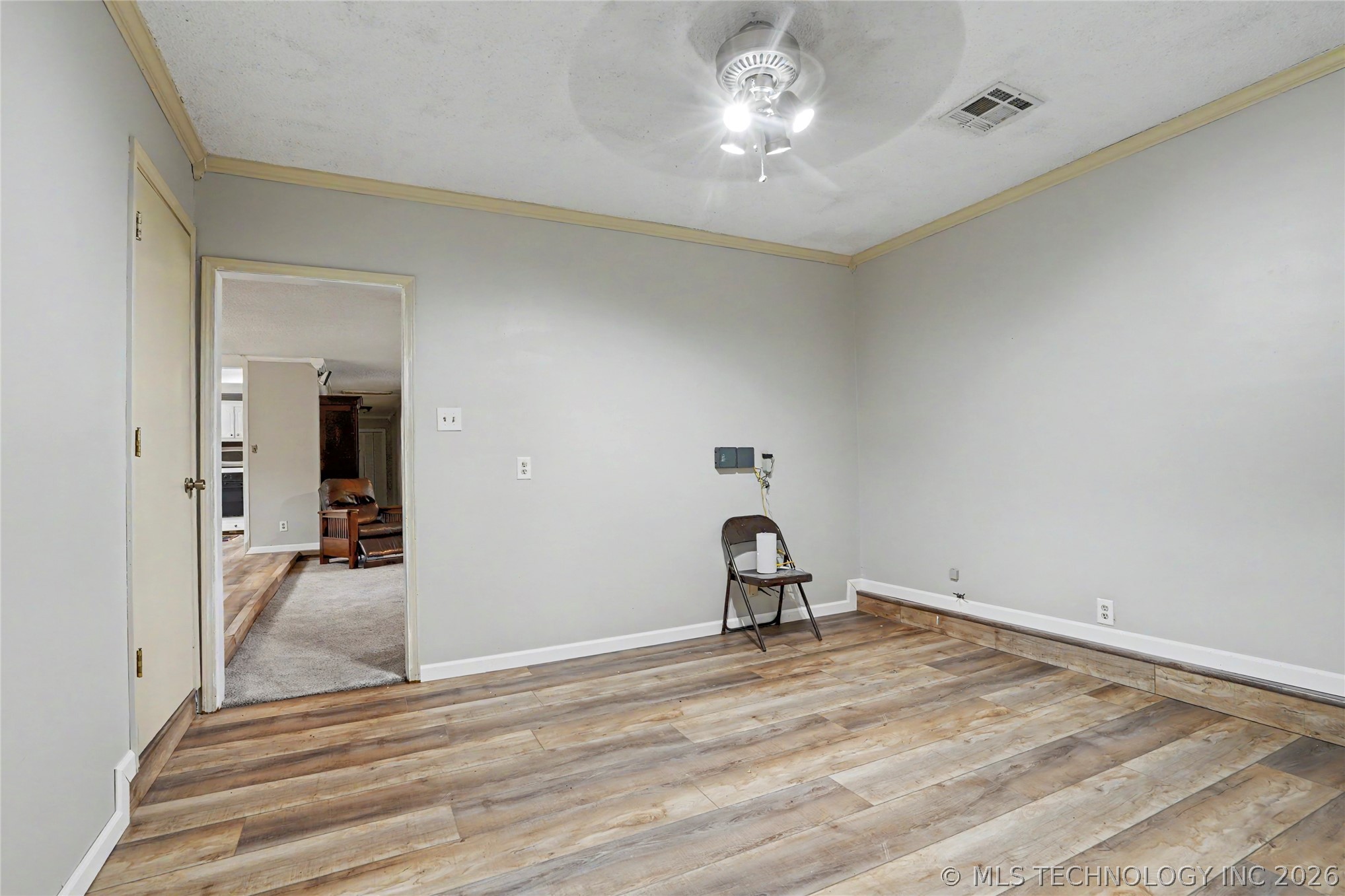10947 S 209th Eastavenue Broken Arrow OK 74014