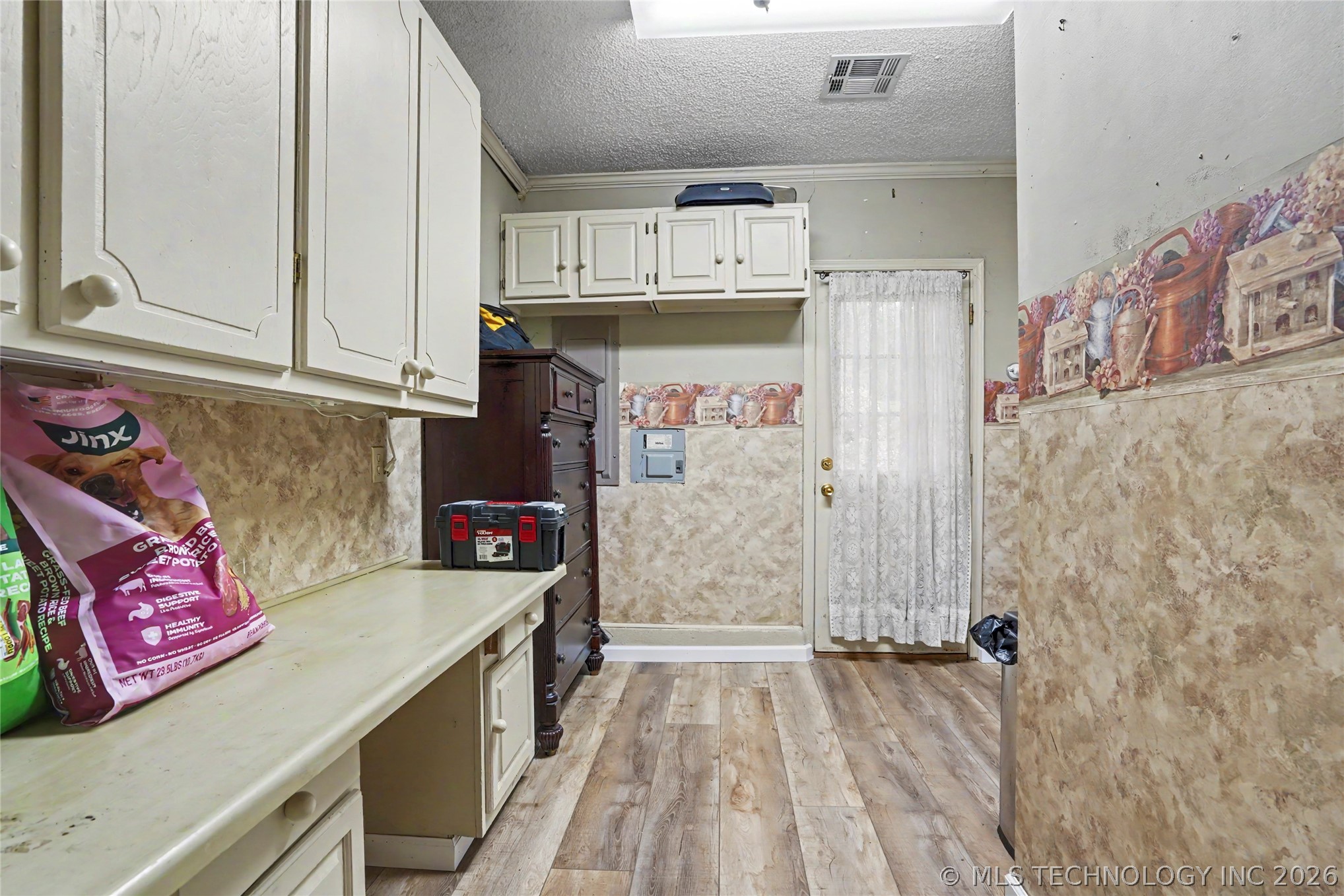 10947 S 209th Eastavenue Broken Arrow OK 74014