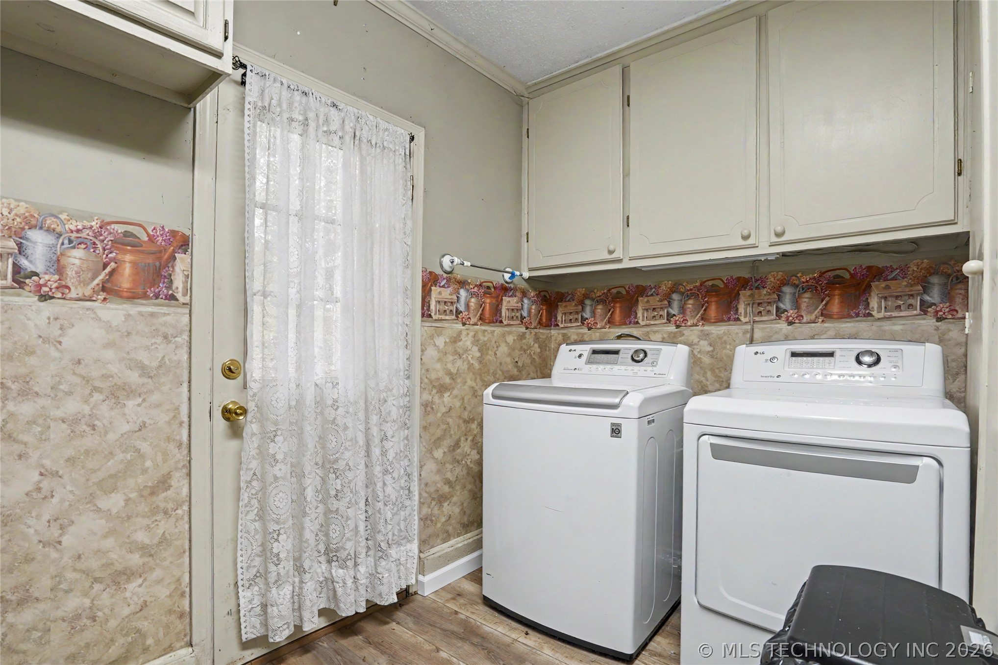 10947 S 209th Eastavenue Broken Arrow OK 74014