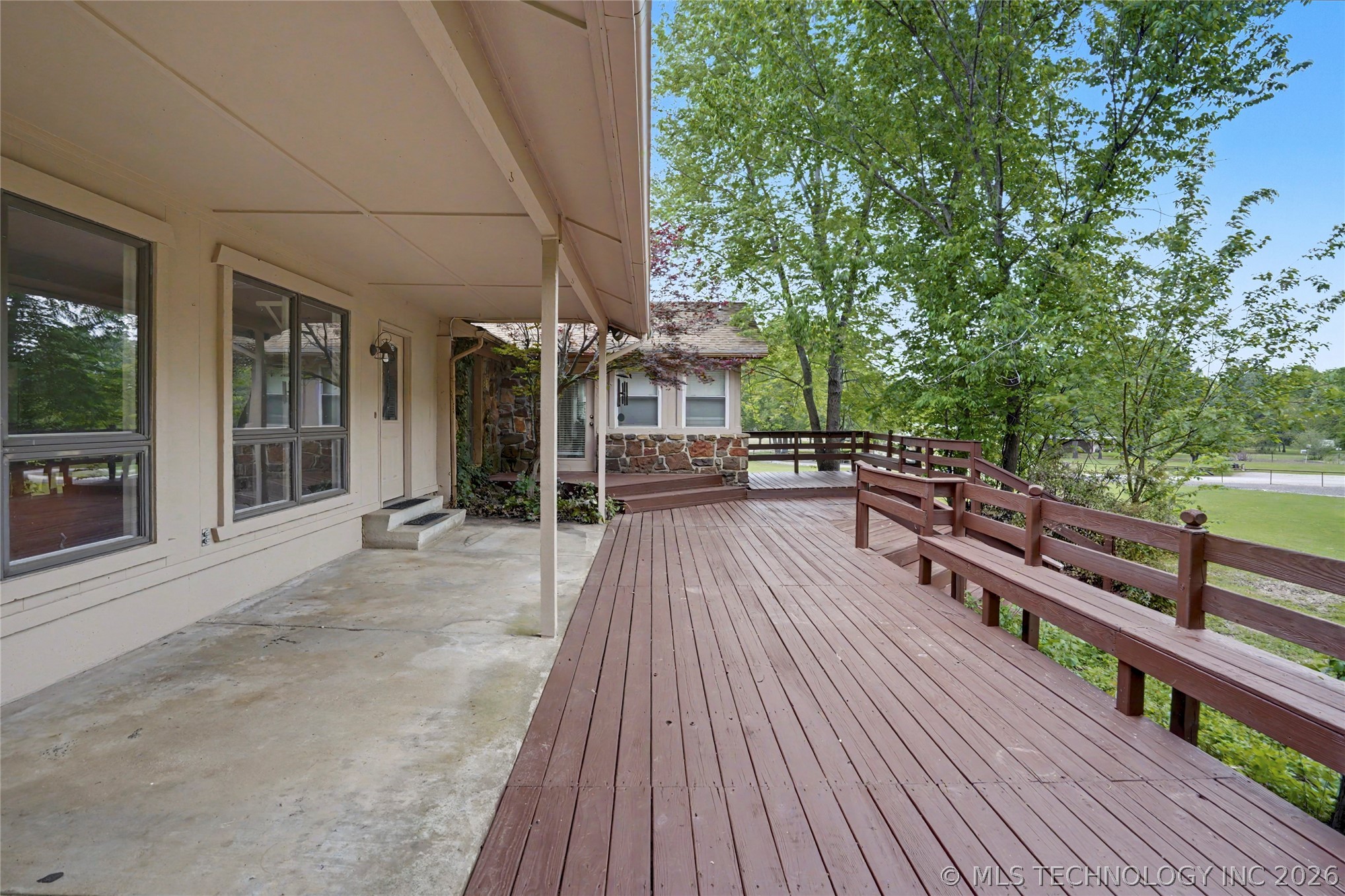 10947 S 209th Eastavenue Broken Arrow OK 74014
