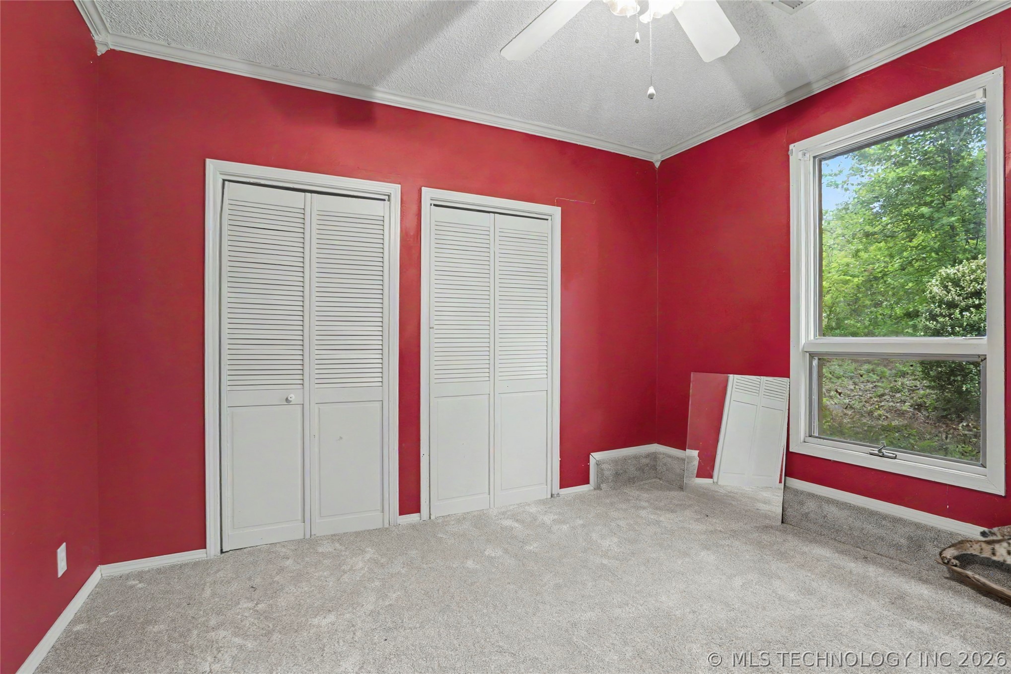 10947 S 209th Eastavenue Broken Arrow OK 74014