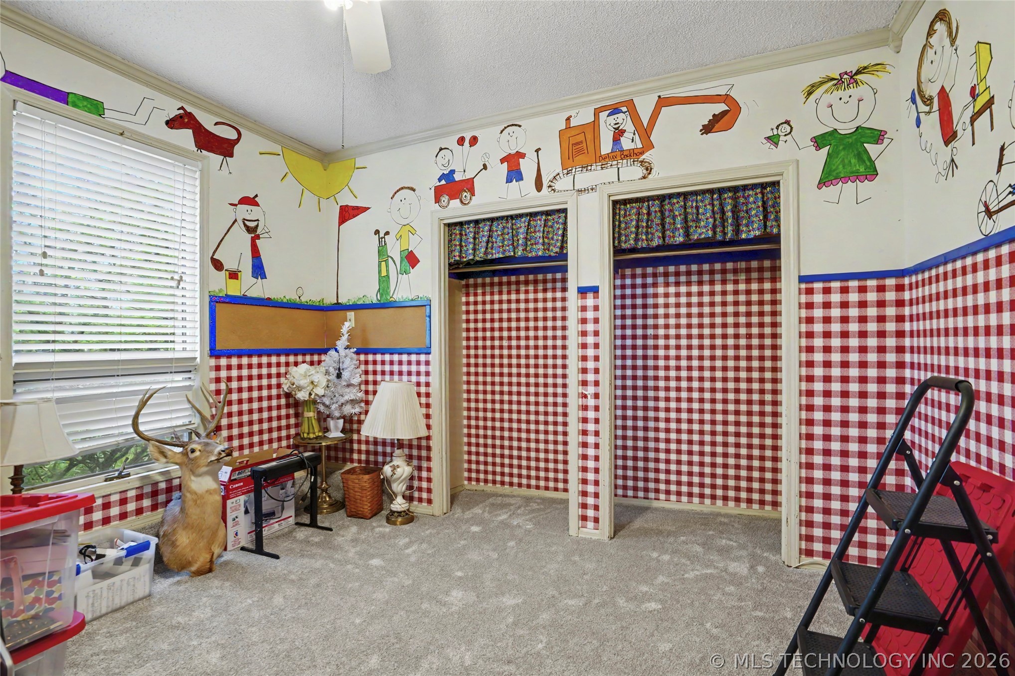10947 S 209th Eastavenue Broken Arrow OK 74014
