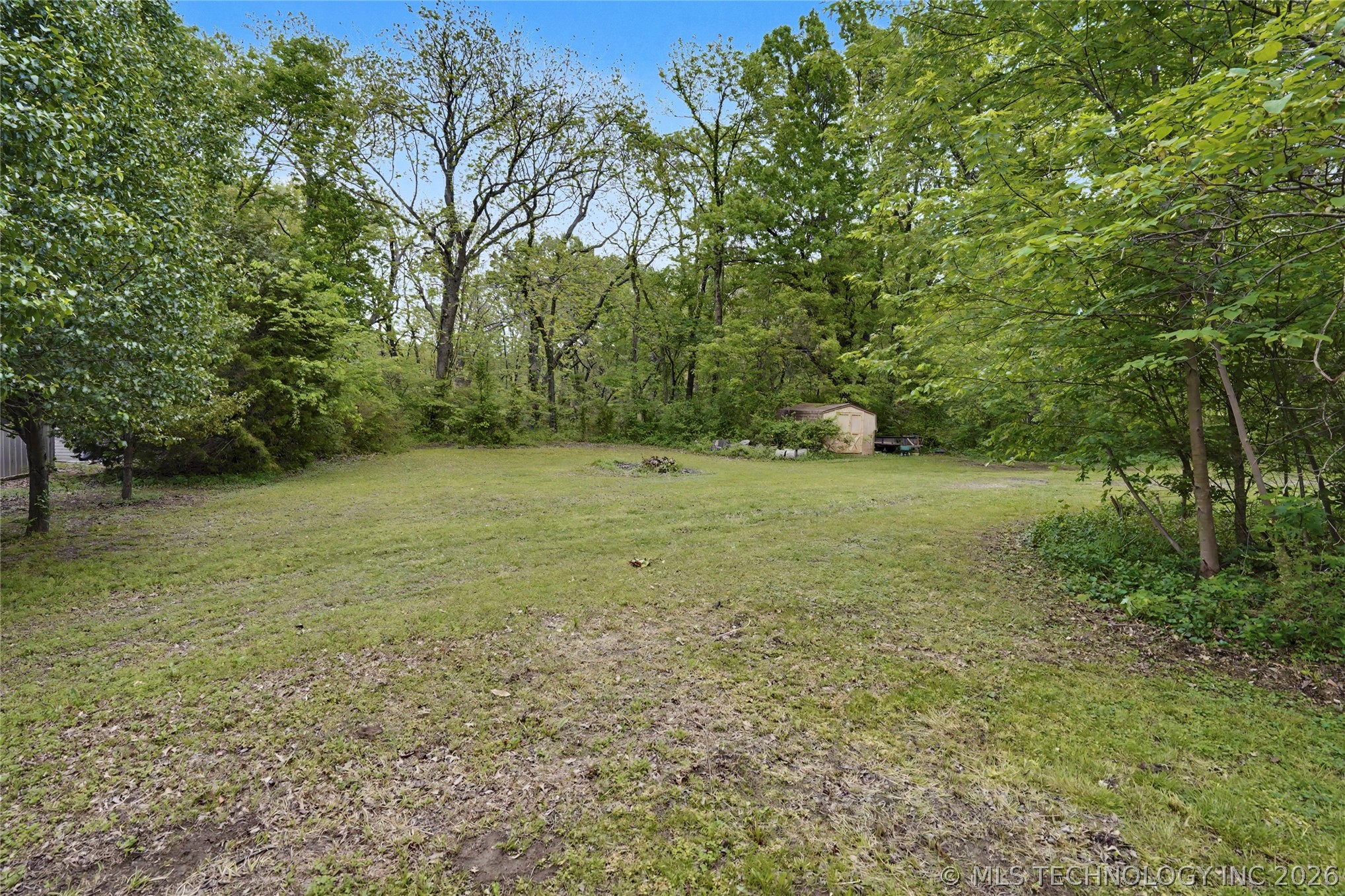 10947 S 209th Eastavenue Broken Arrow OK 74014