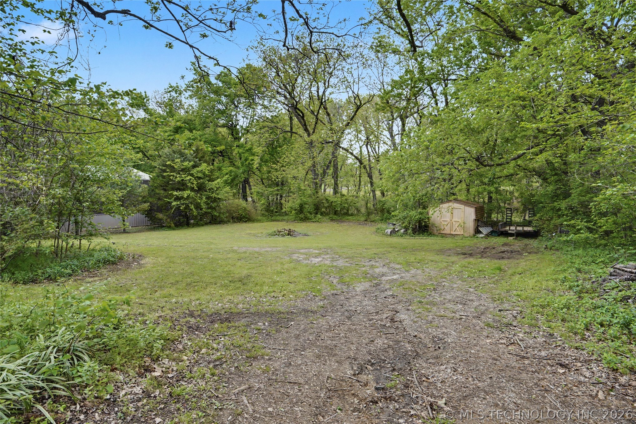10947 S 209th Eastavenue Broken Arrow OK 74014