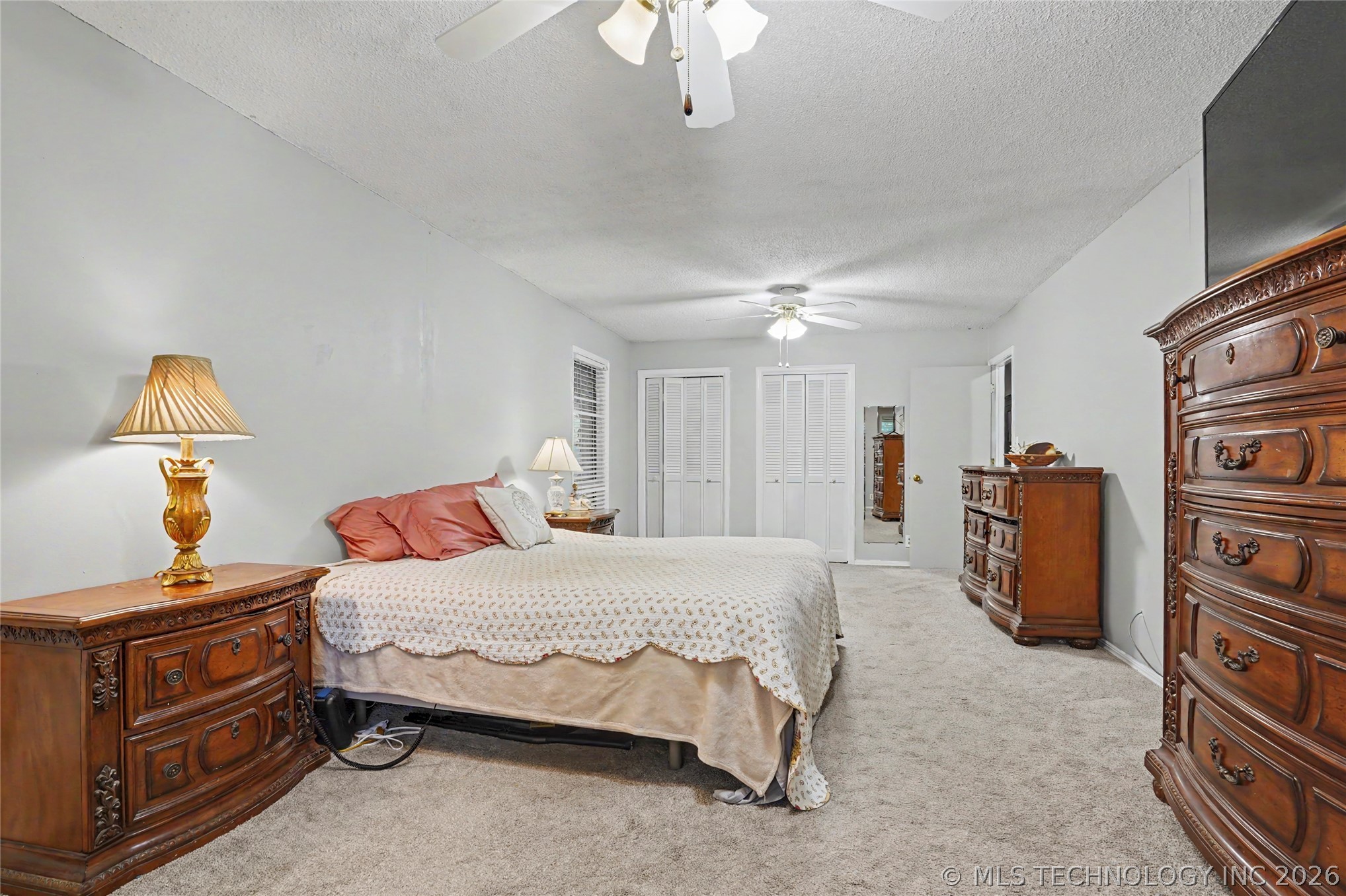 10947 S 209th Eastavenue Broken Arrow OK 74014