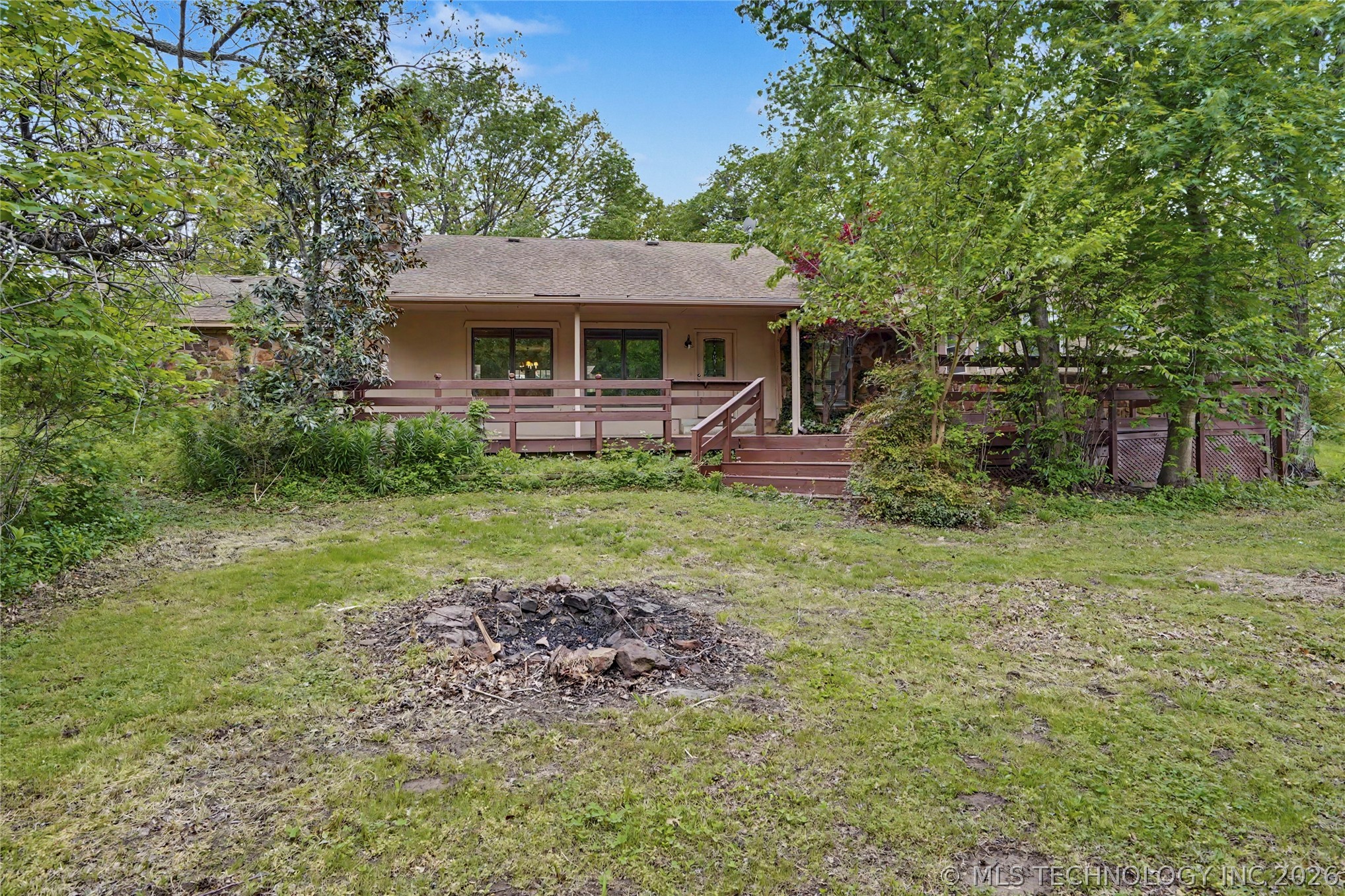 10947 S 209th Eastavenue Broken Arrow OK 74014