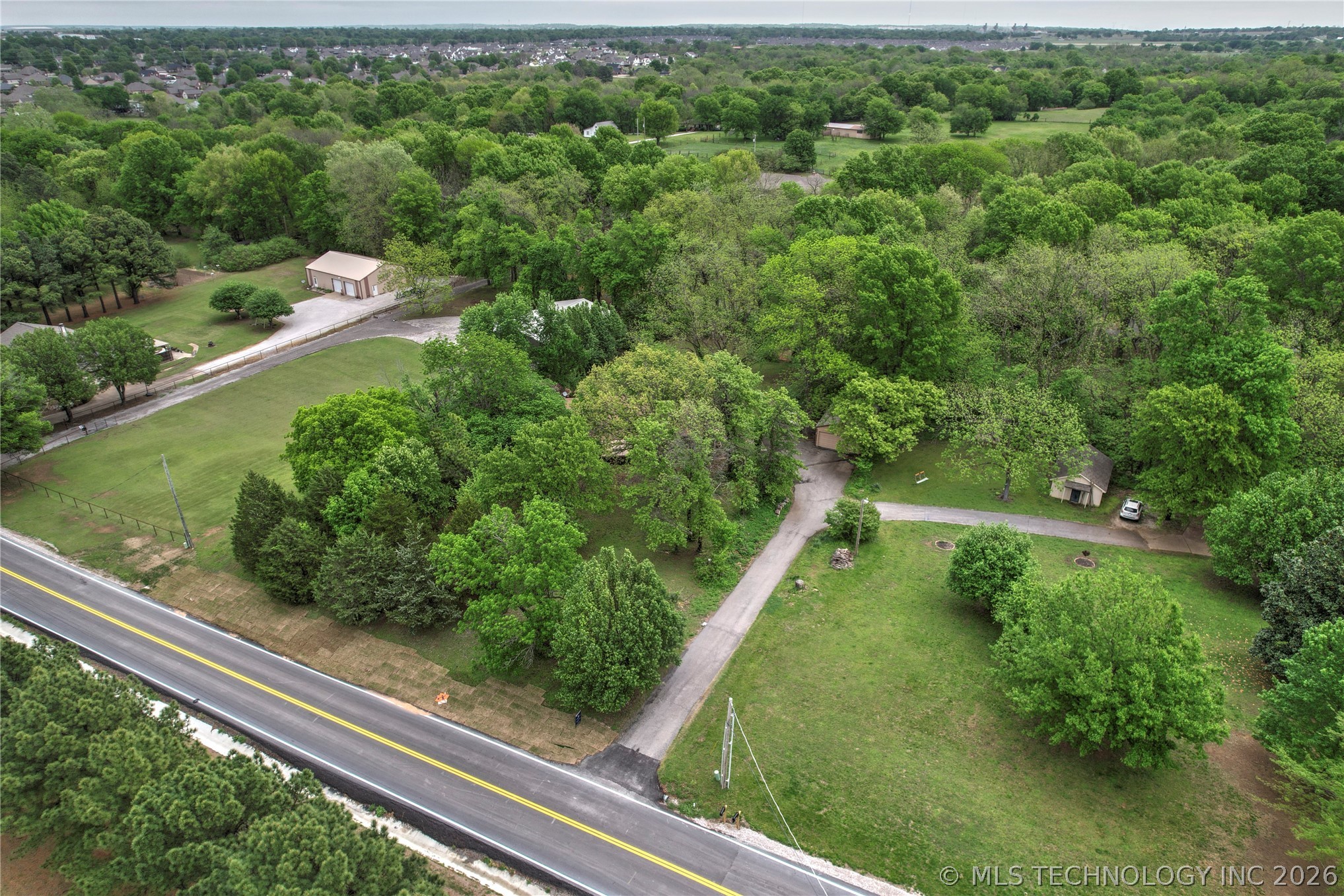 10947 S 209th Eastavenue Broken Arrow OK 74014